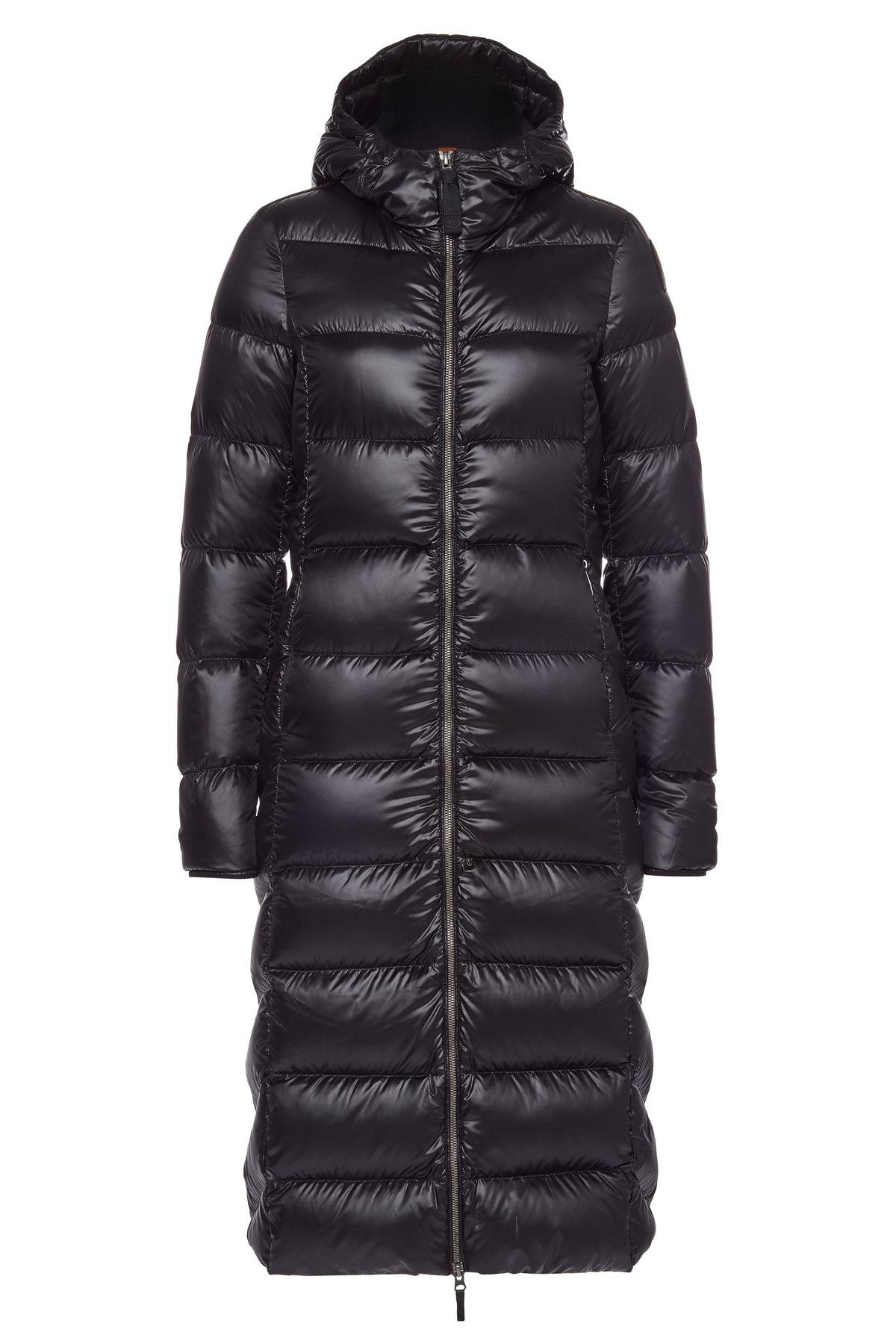 parajumpers annecy parajumpers annecy