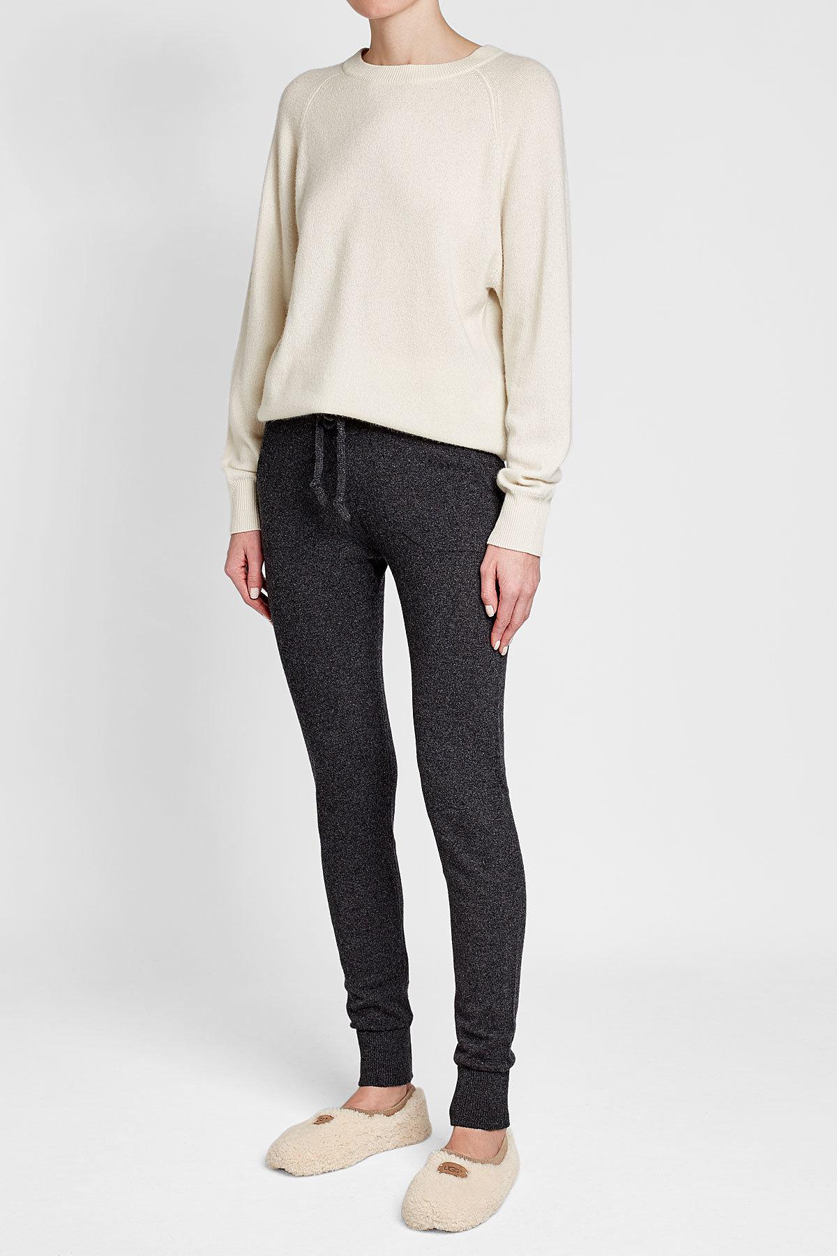 ugg birche slipper ugg birche slipper