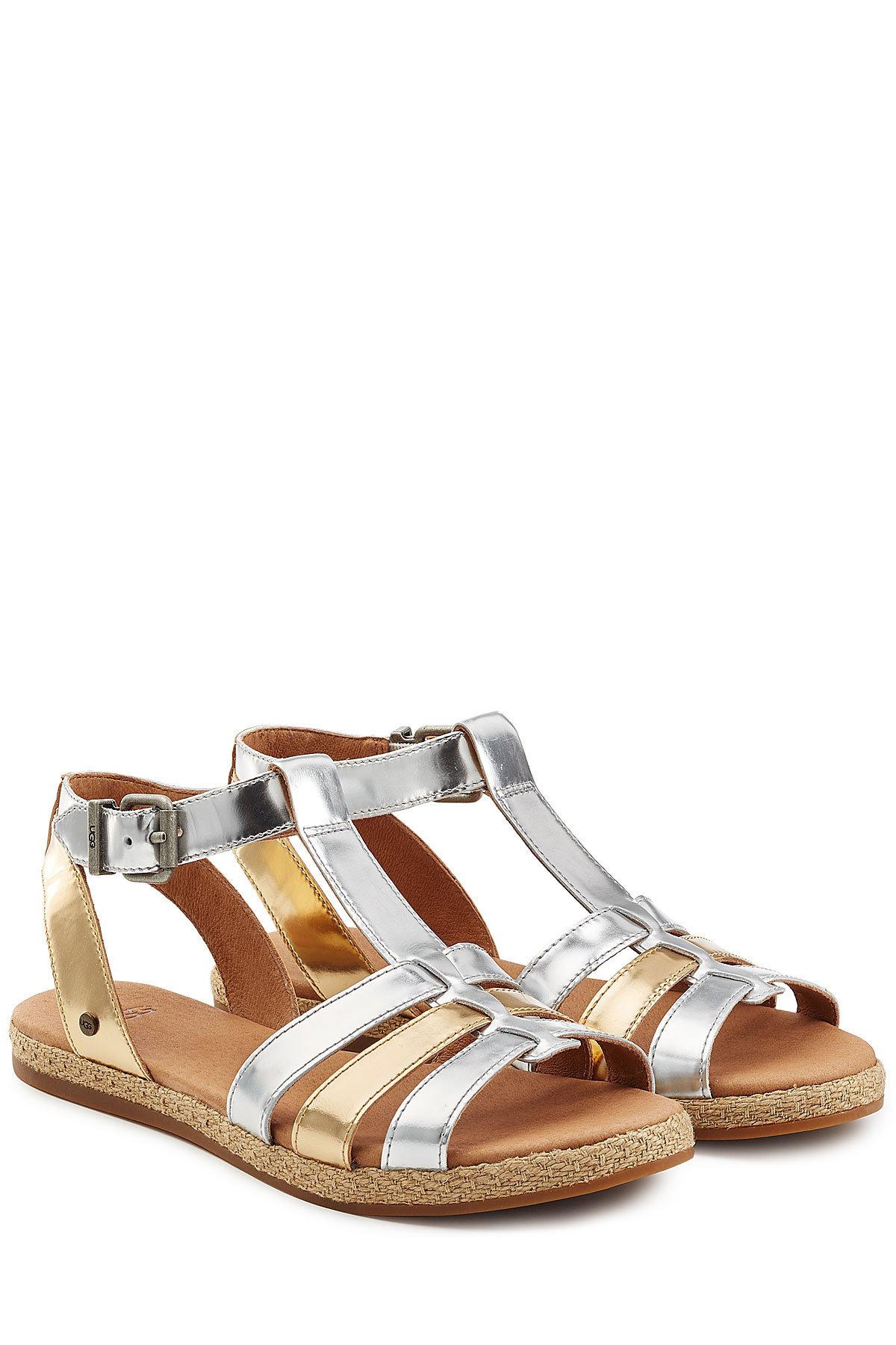 ugg lanette ugg lanette