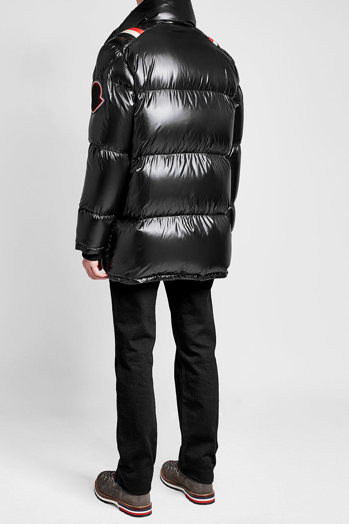 moncler nazca black moncler nazca black