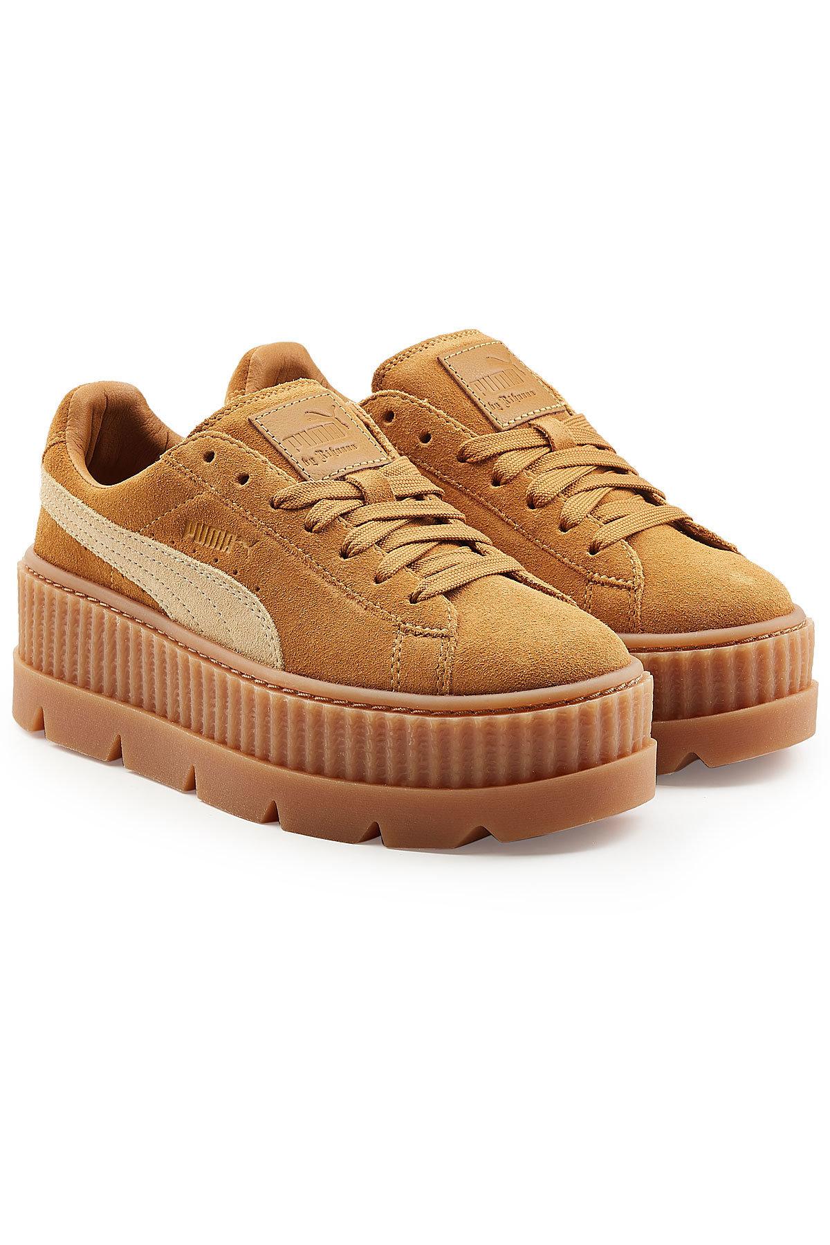 puma creepr puma creepr