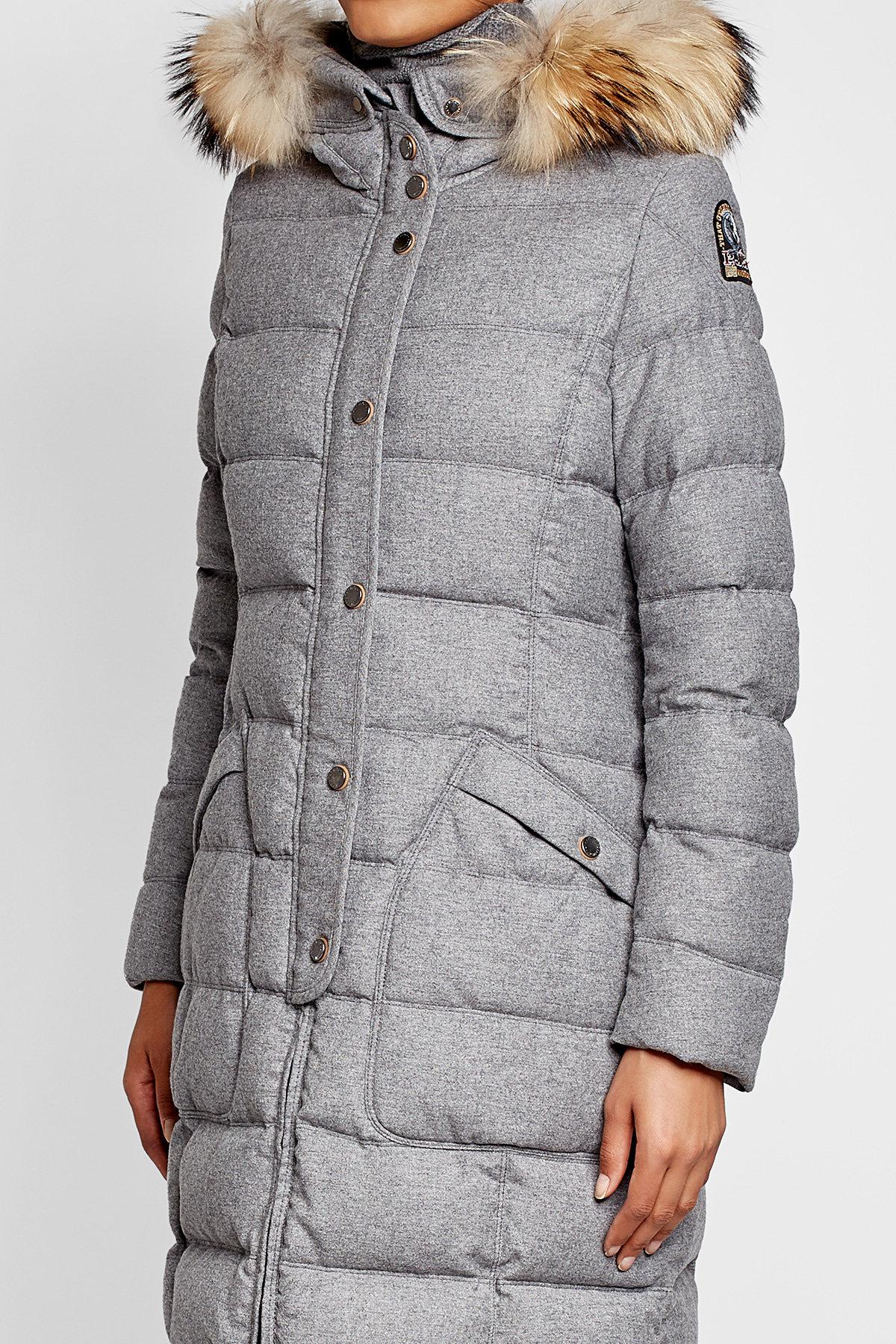 parajumpers wool and down parajumpers wool and down