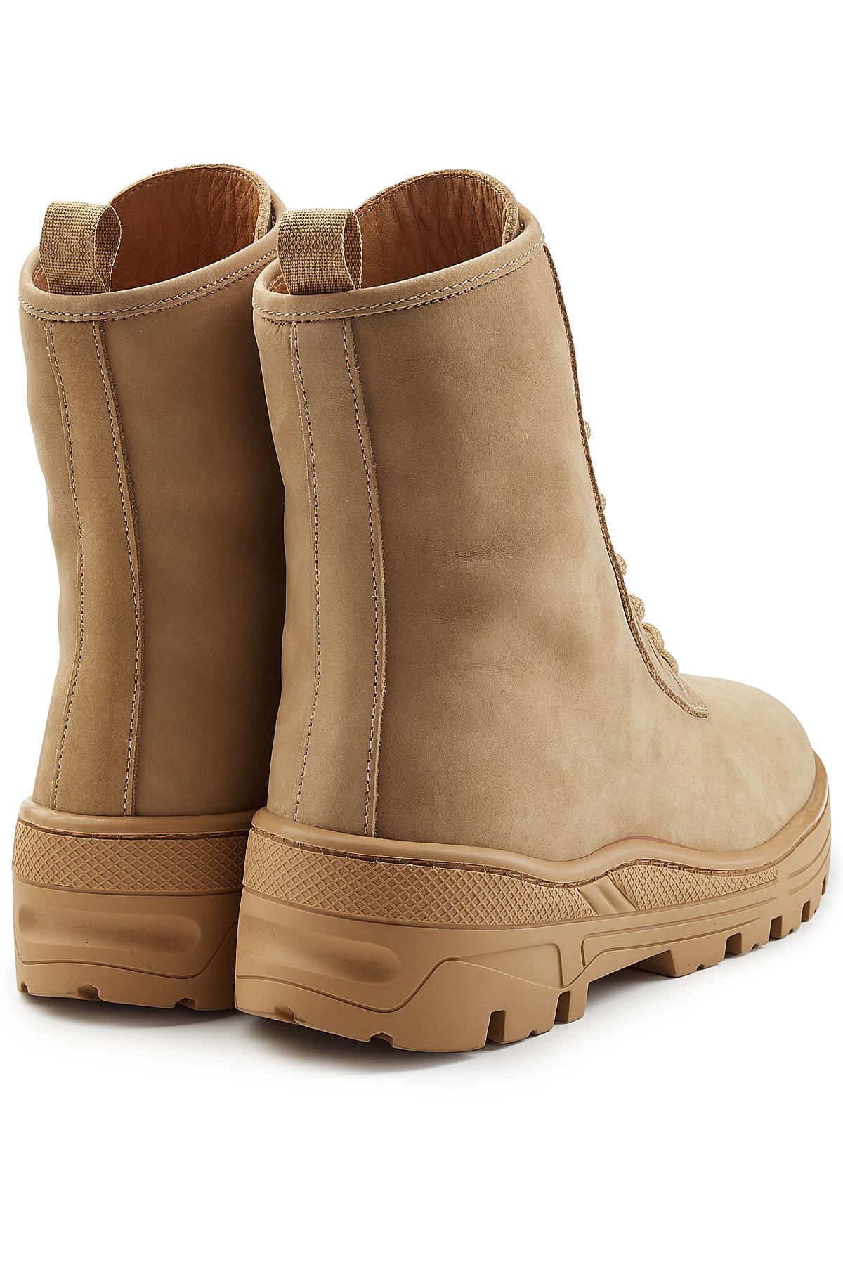 Boots Boots