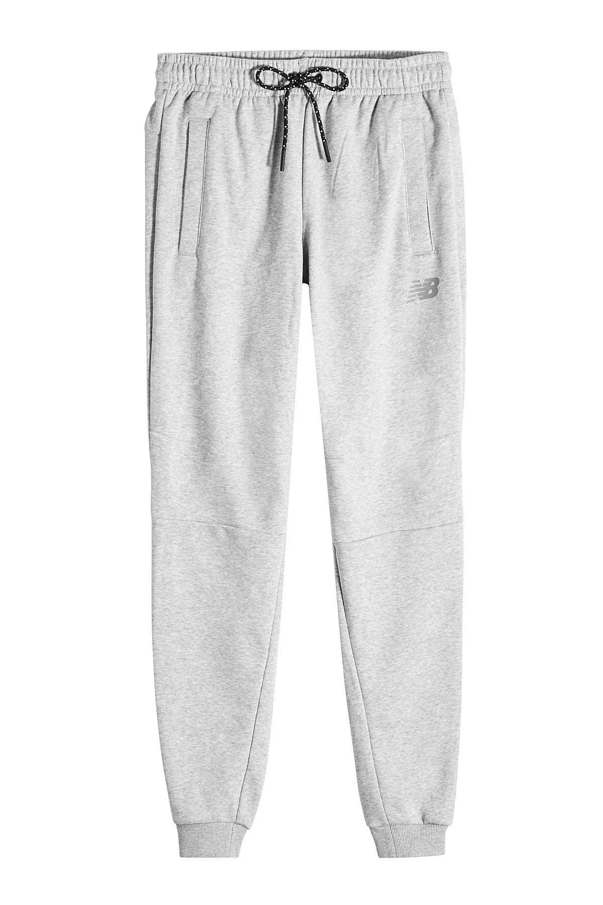jogging new balance jogging new balance