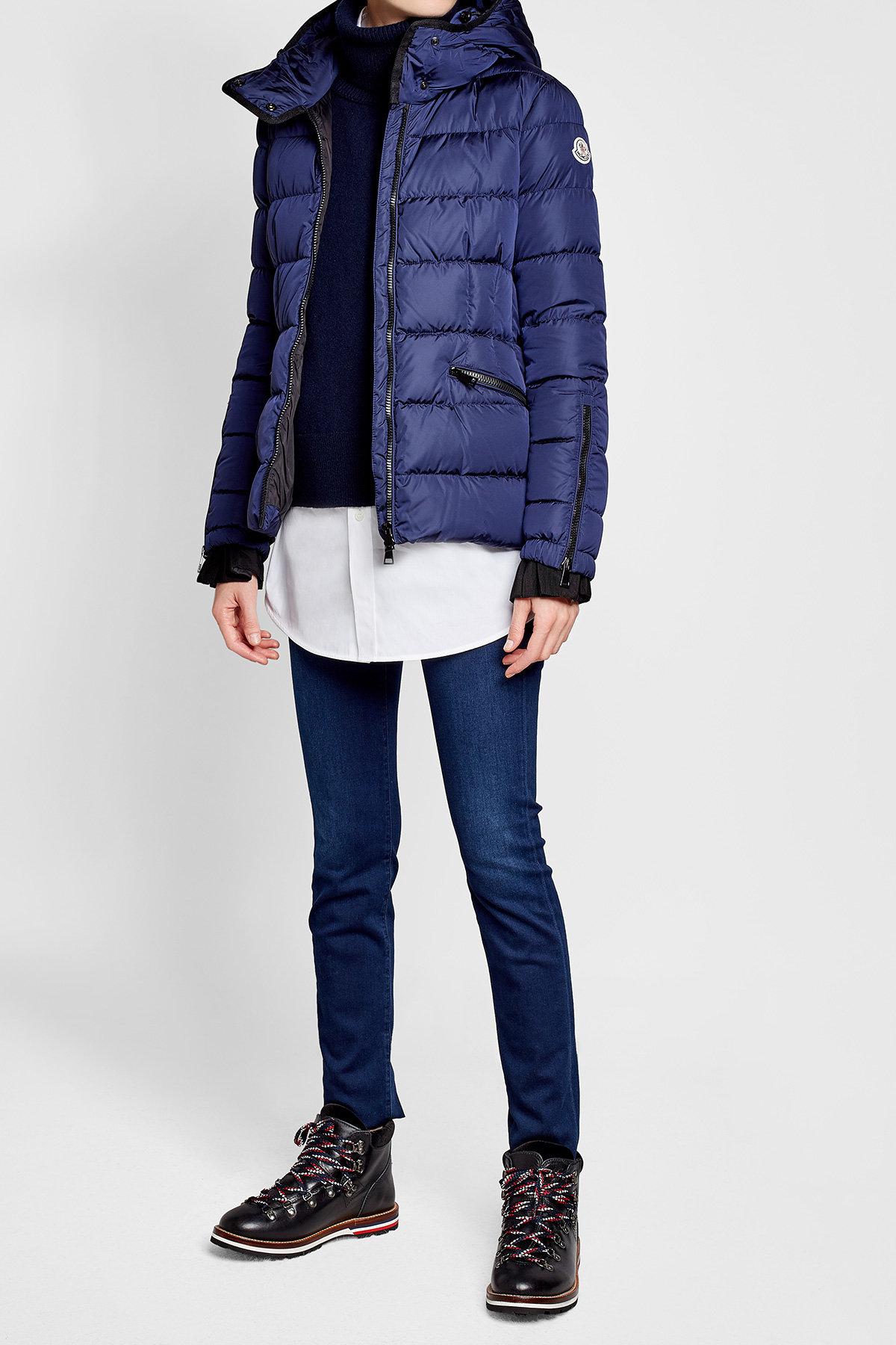 moncler betula black moncler betula black