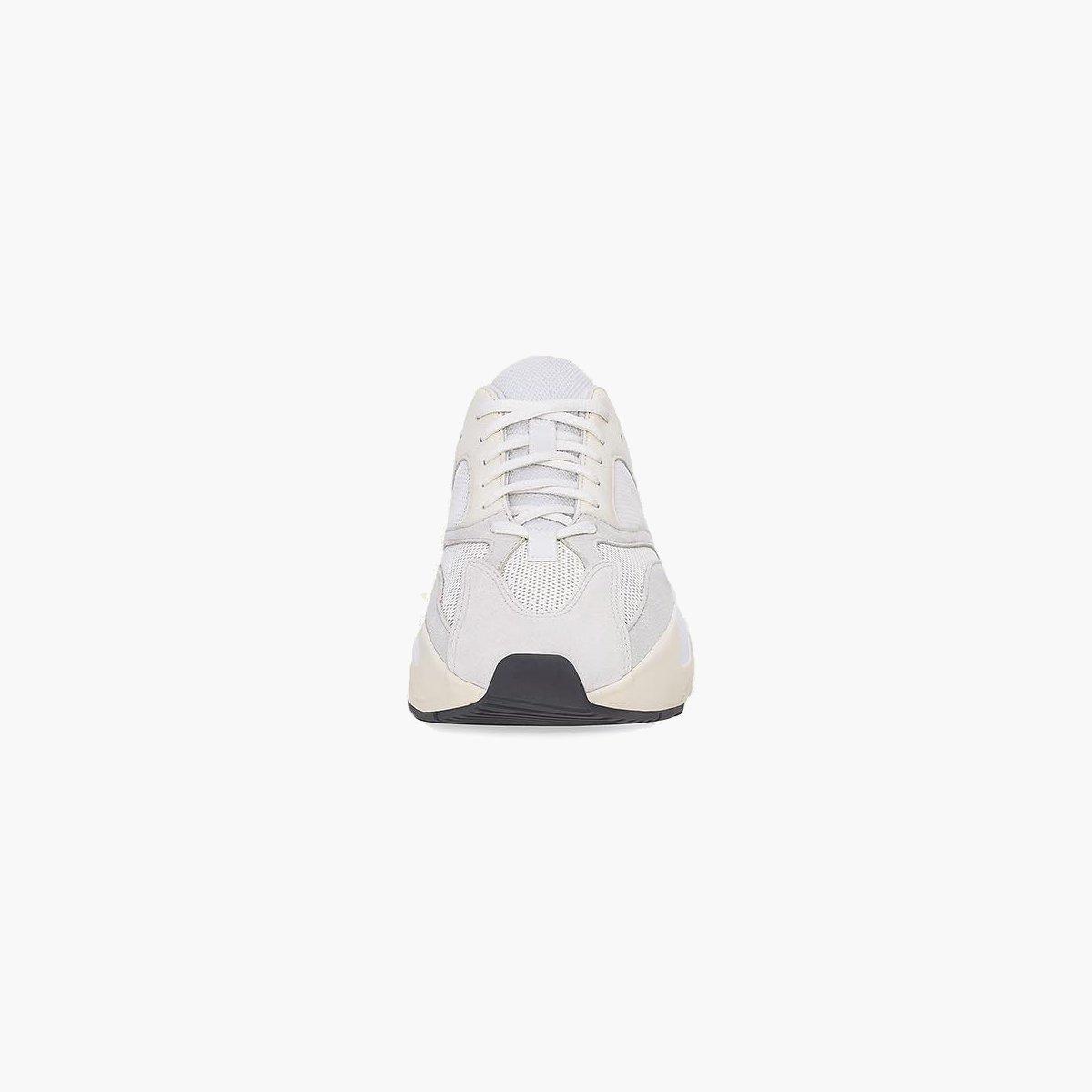 Black Adidas yeezy 350 boost jd sports australia All White