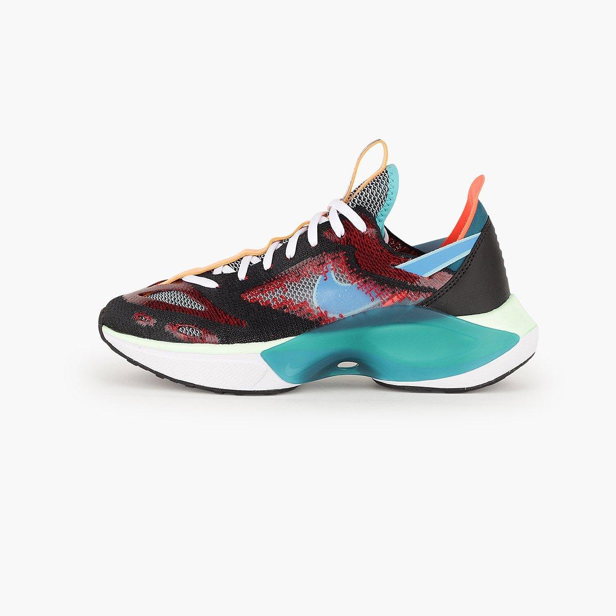 dimsix nike