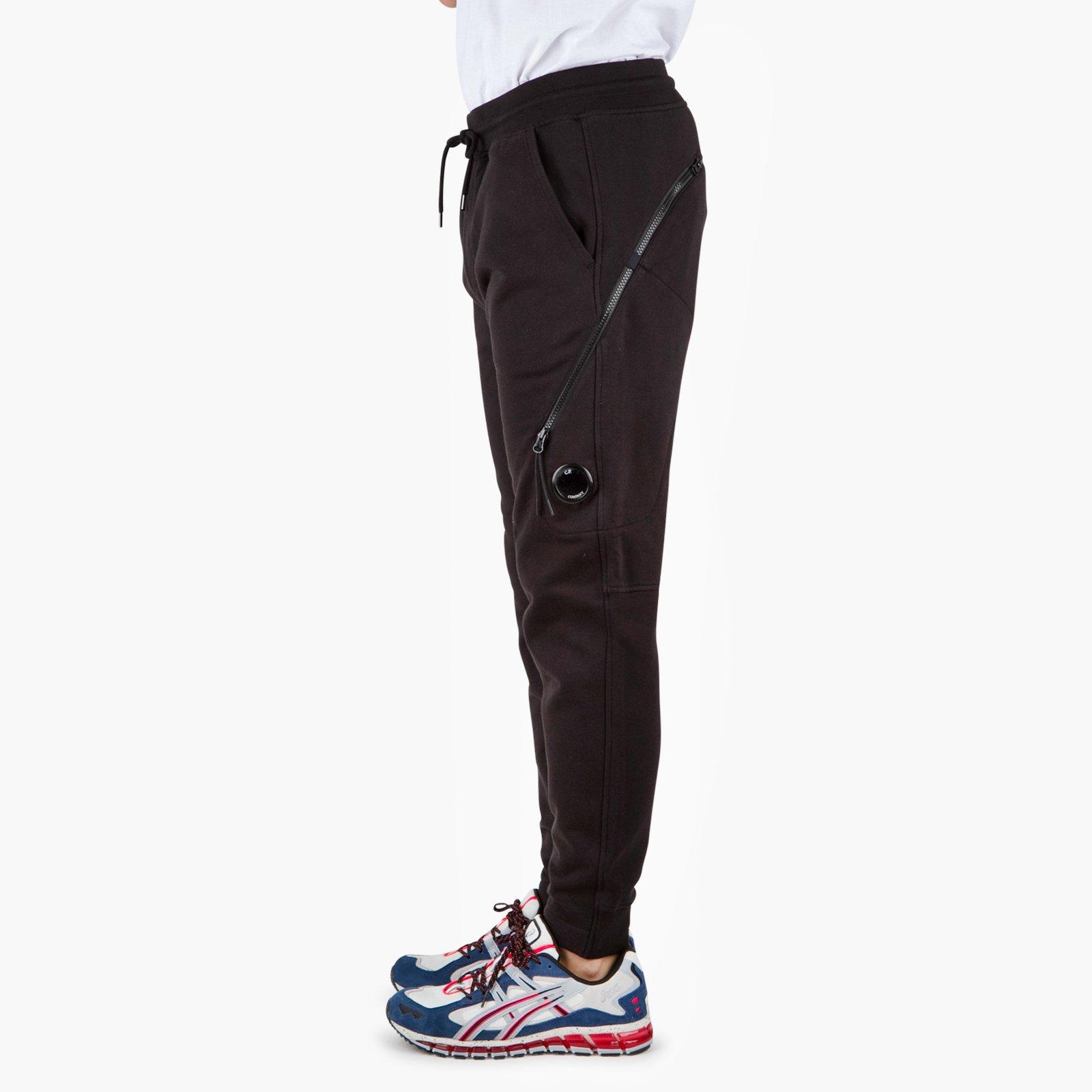 cp company sweat pants