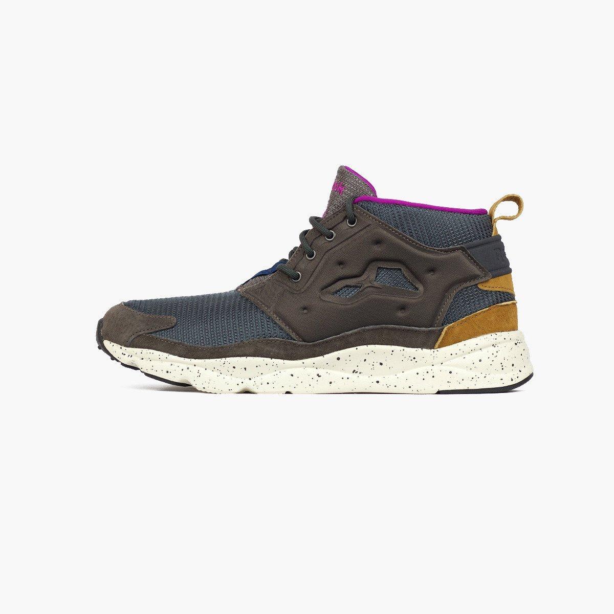 reebok furylite chukka