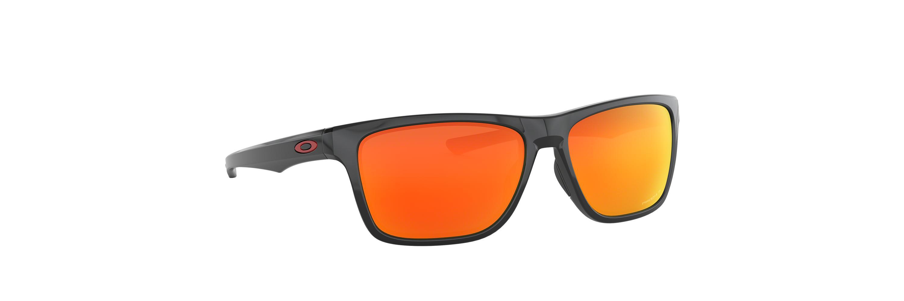 holston oakley holston oakley