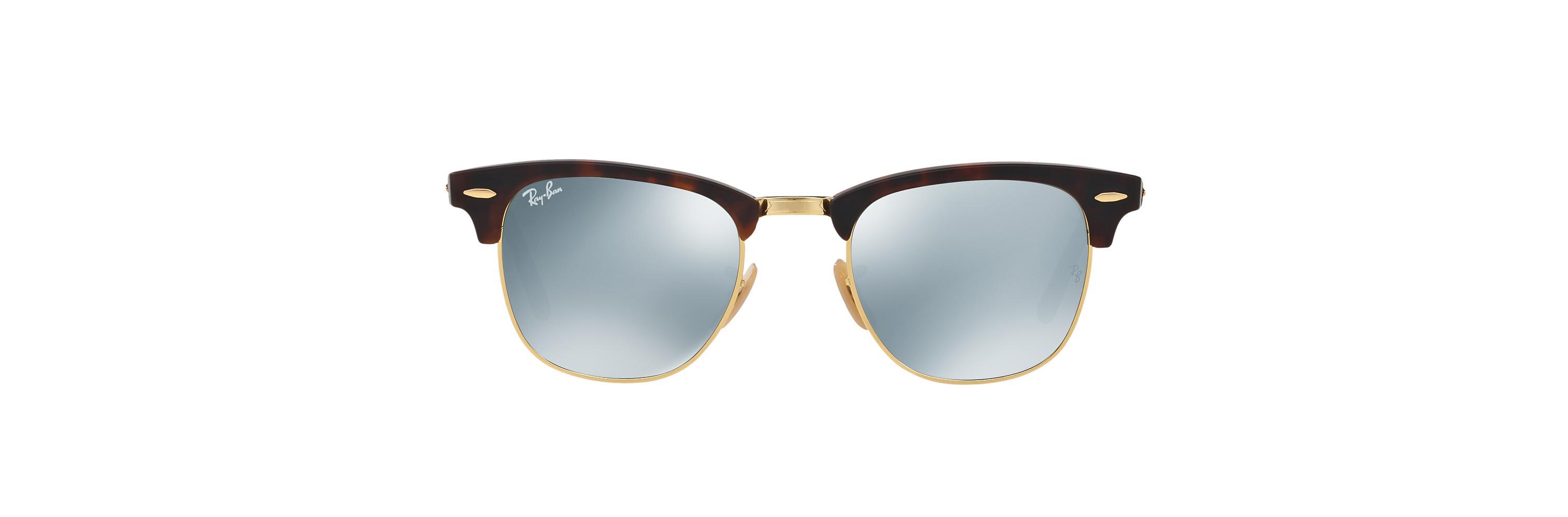 ray ban clubmaster polarized sunglass hut ray ban clubmaster polarized sunglass hut