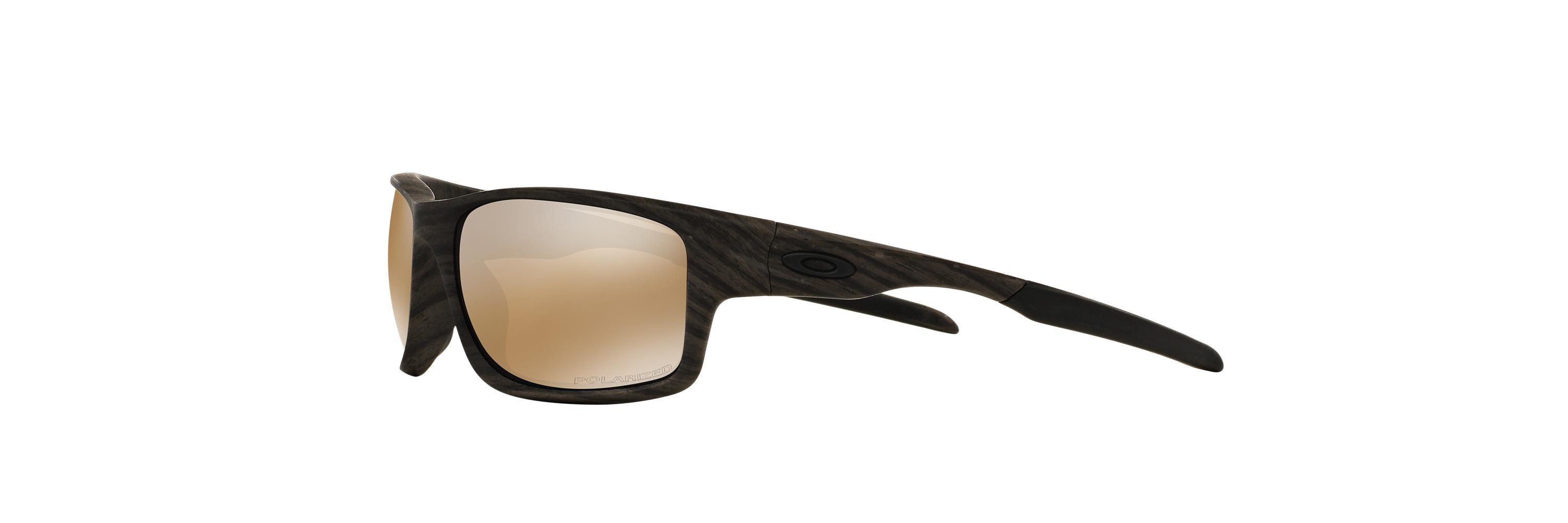 oakley canteen wood grain oakley canteen wood grain