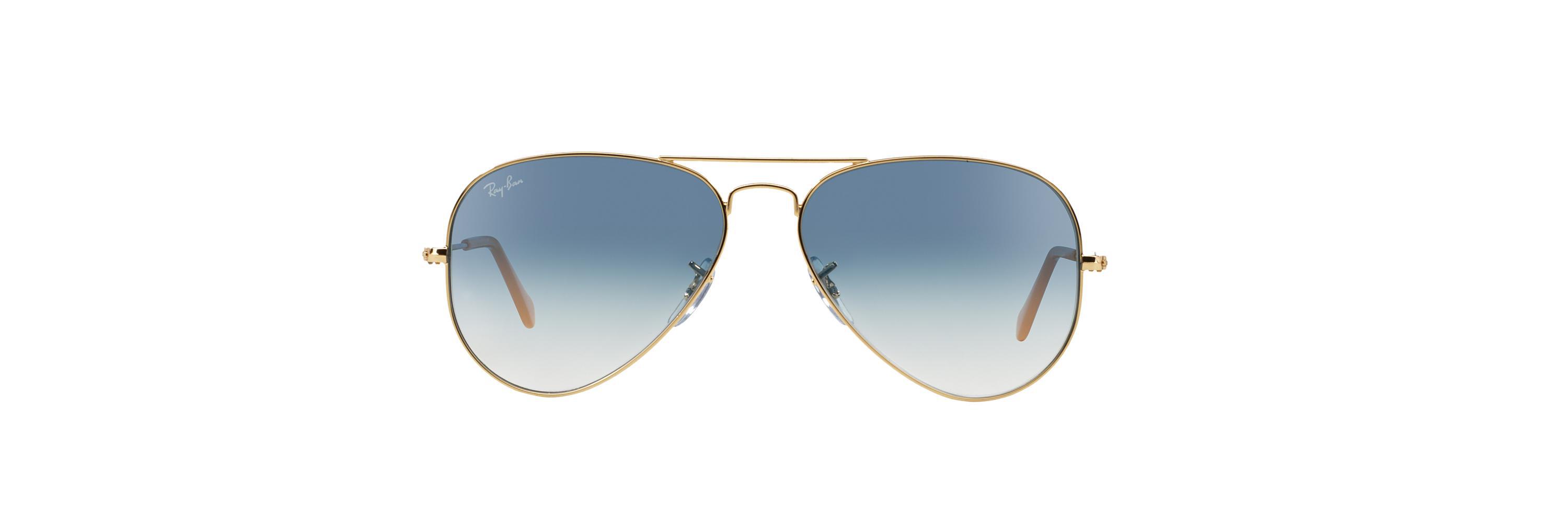 ray-ban rb3025 55 original aviator ray-ban rb3025 55 original aviator