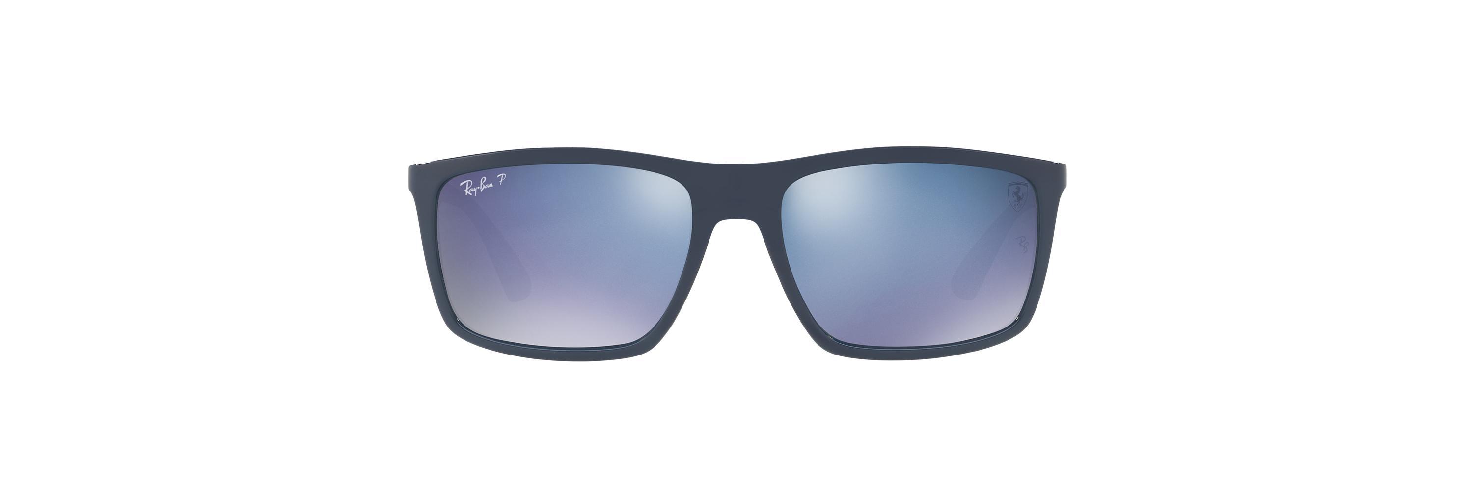 lunette ray ban rb 4228 lunette ray ban rb 4228