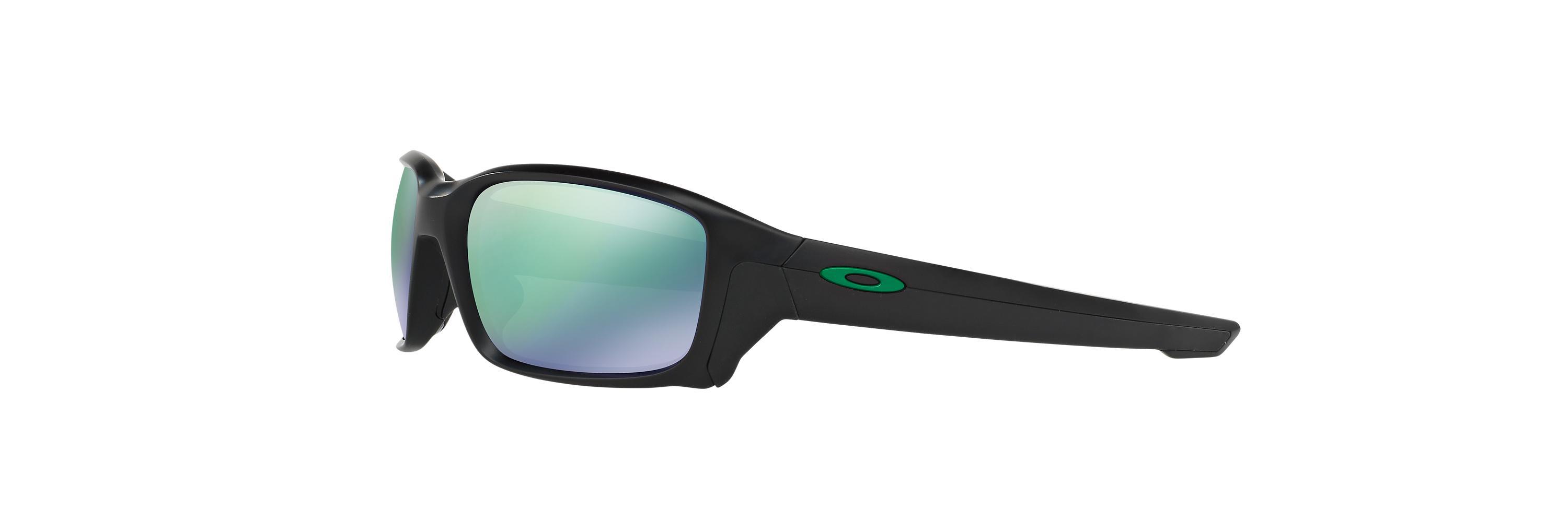 oakley straightlink green oakley straightlink green