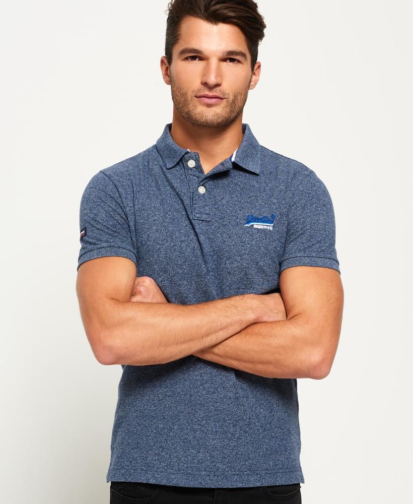 superdry mens polo shirts uk