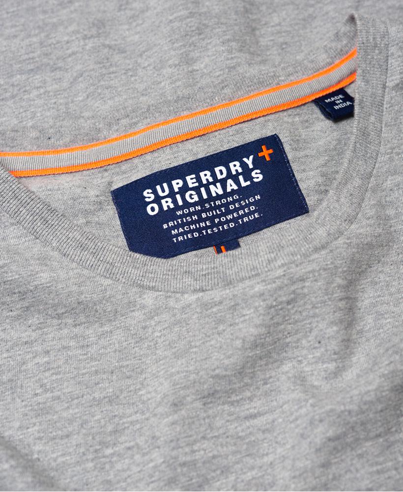 superdry short sleeve shirts