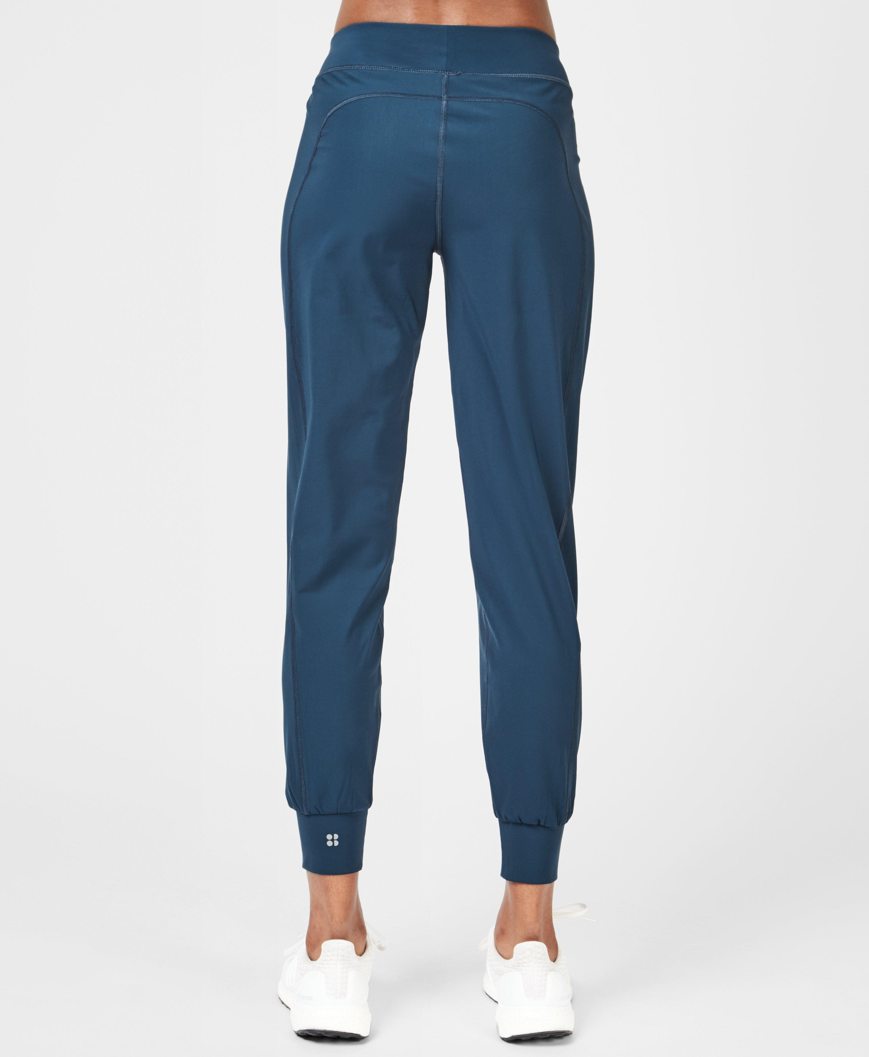 sweaty betty jogging pants