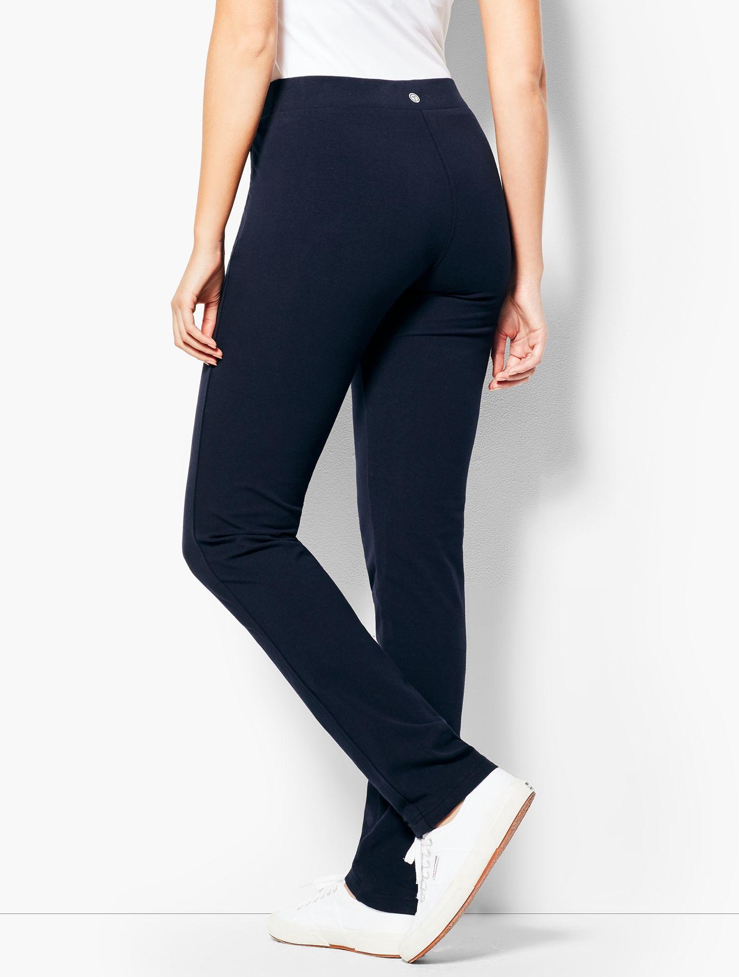 Most Comfortable Yoga Pants For Everyday Use
