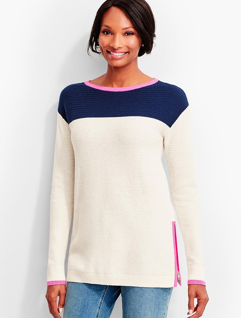 talbots twin sweater sets clearance