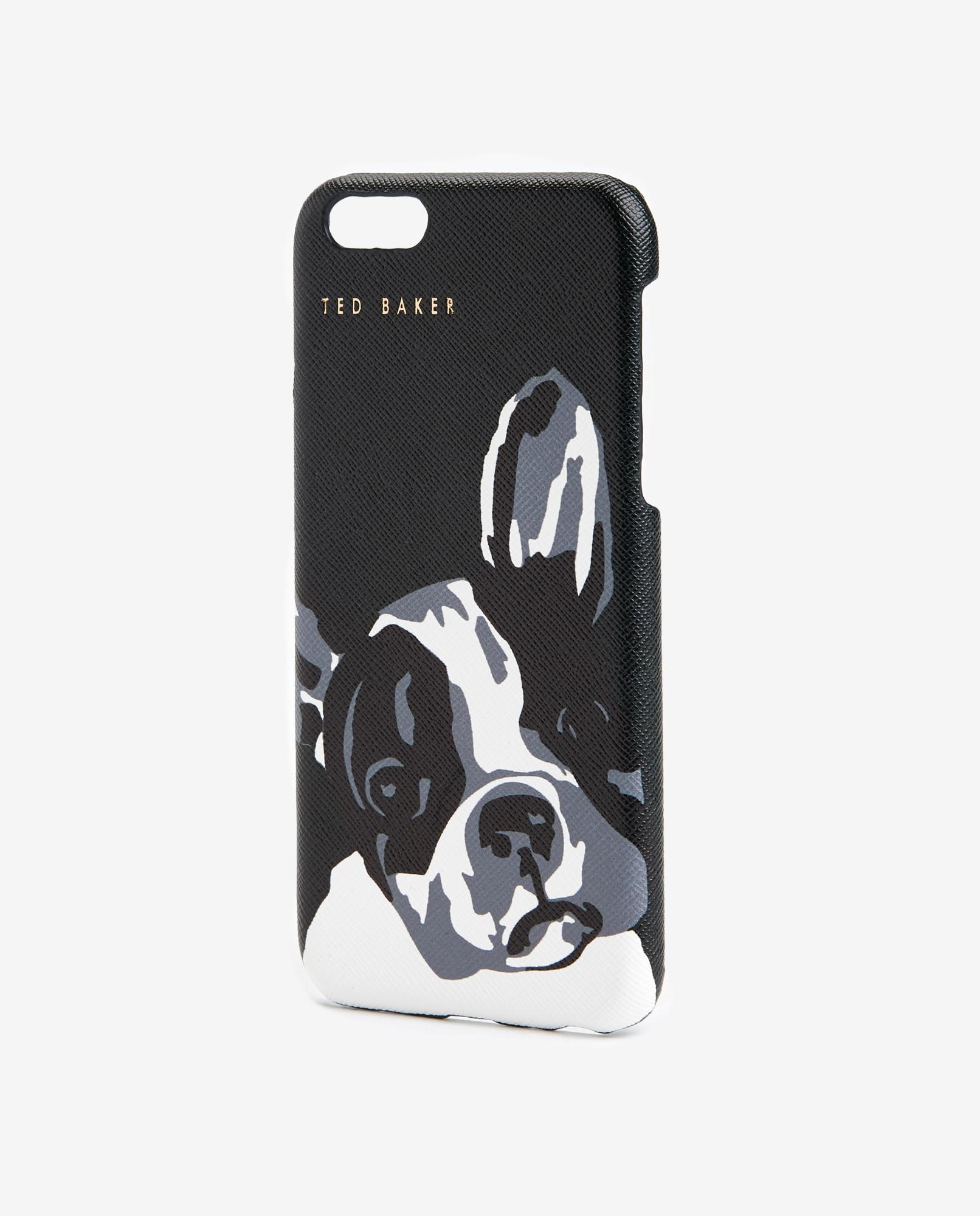 french bulldog iphone 6 case french bulldog iphone 6 case
