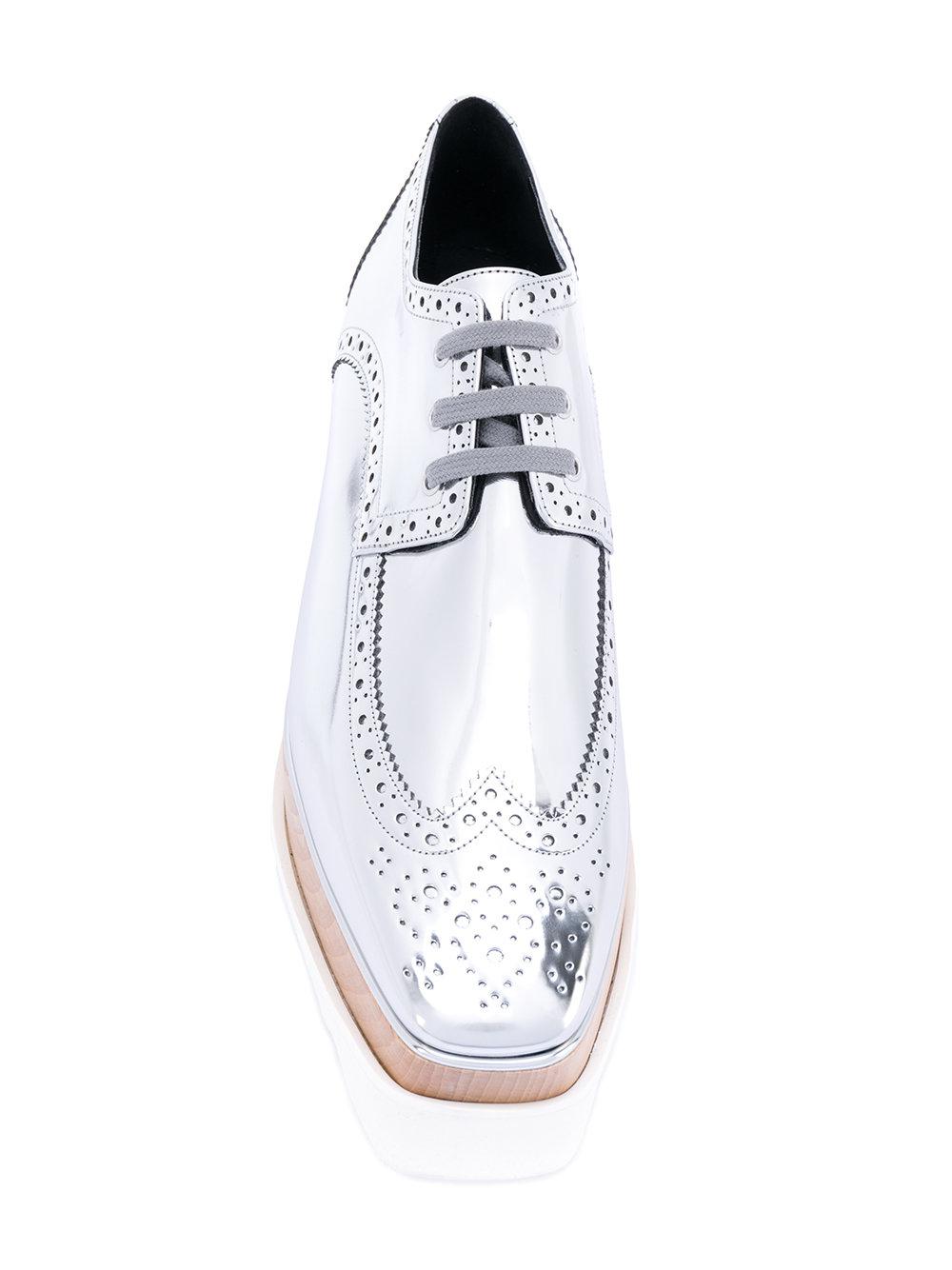 elyse shoes