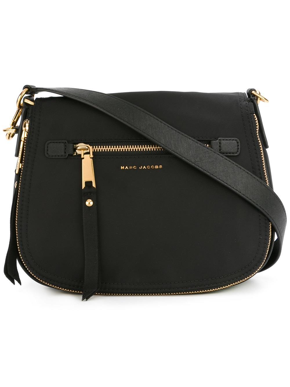 marc jacobs handbags price