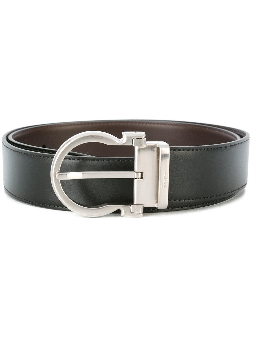 ferragamo belt holt renfrew