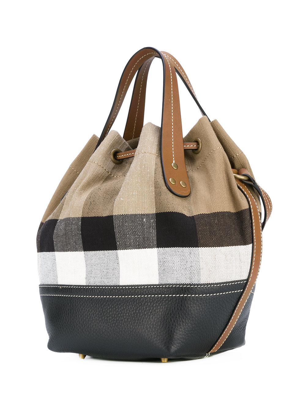 Vestiaire Louis Vuitton Eden Prairie Mall Literacy Basics