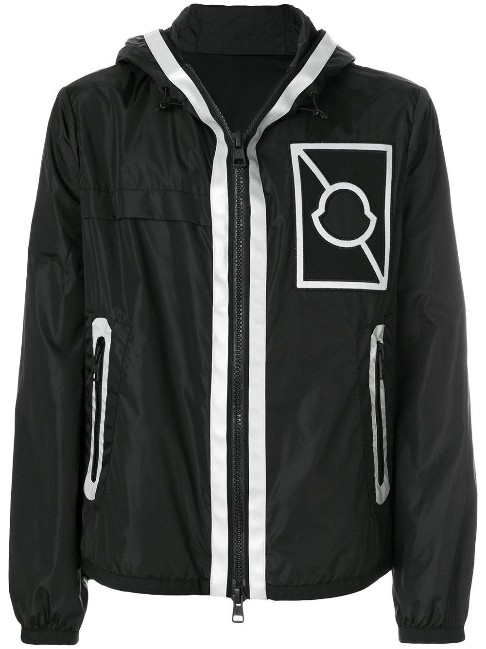 moncler rené ramillon moncler rené ramillon