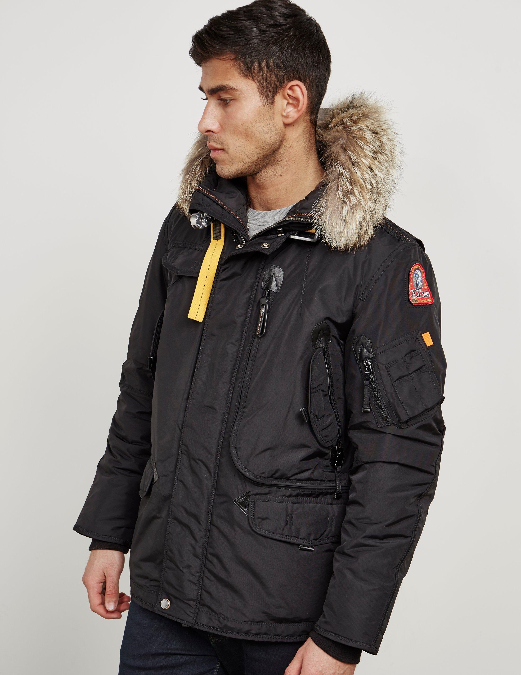 parajumpers for men parajumpers for men