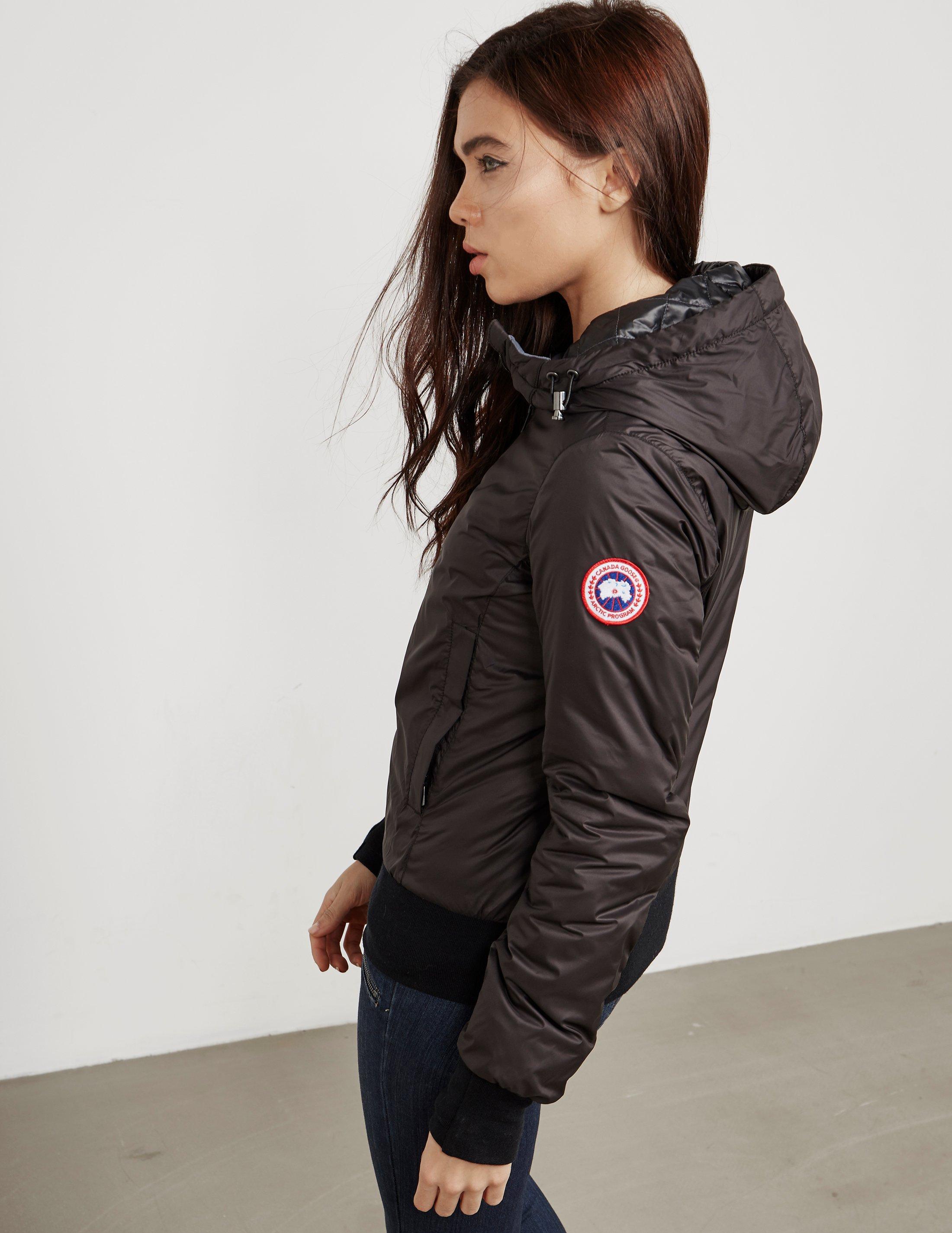 canada goose gilet womens harvey nichols canada goose gilet womens harvey nichols