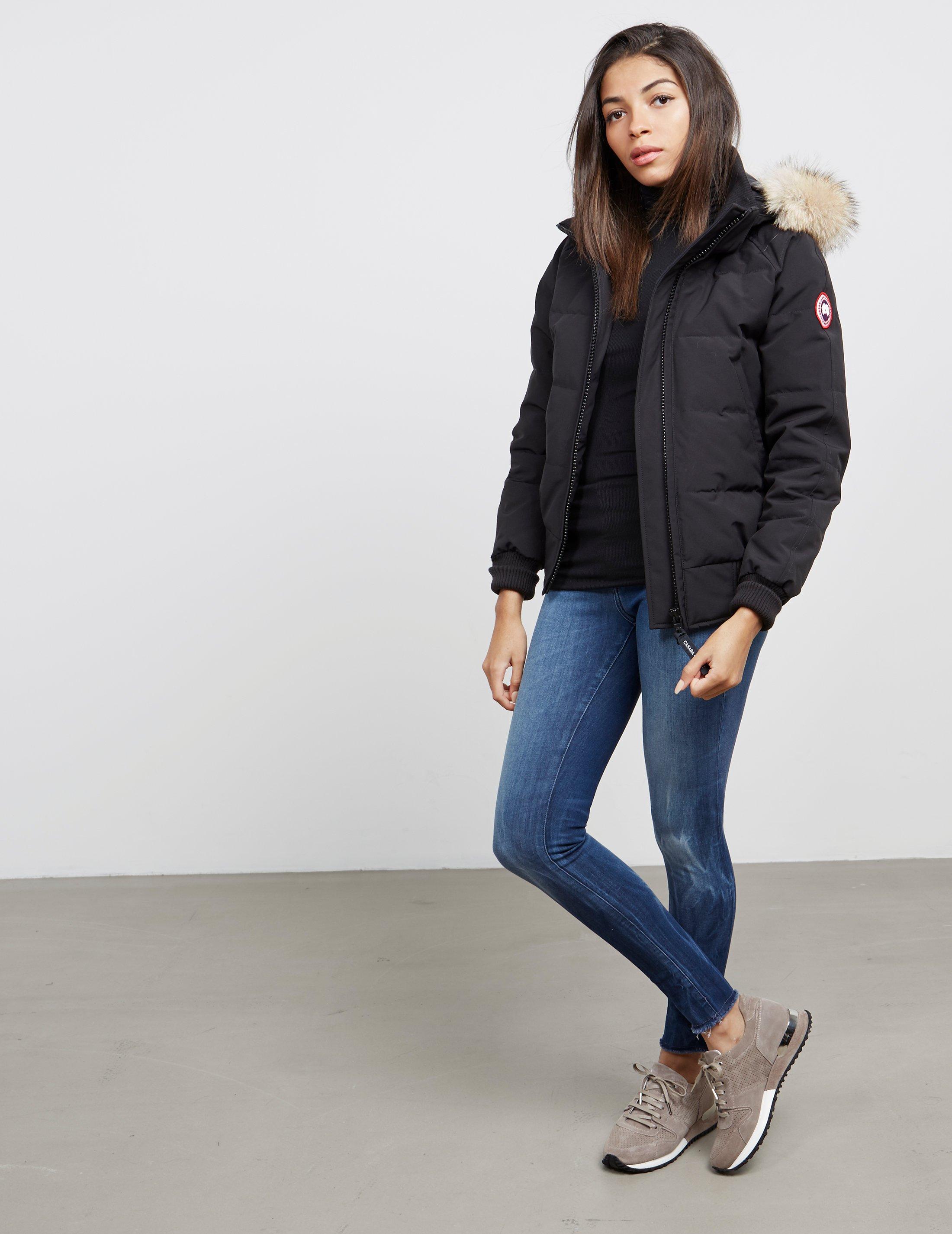 canada goose bomber jacket womens canada goose bomber jacket womens