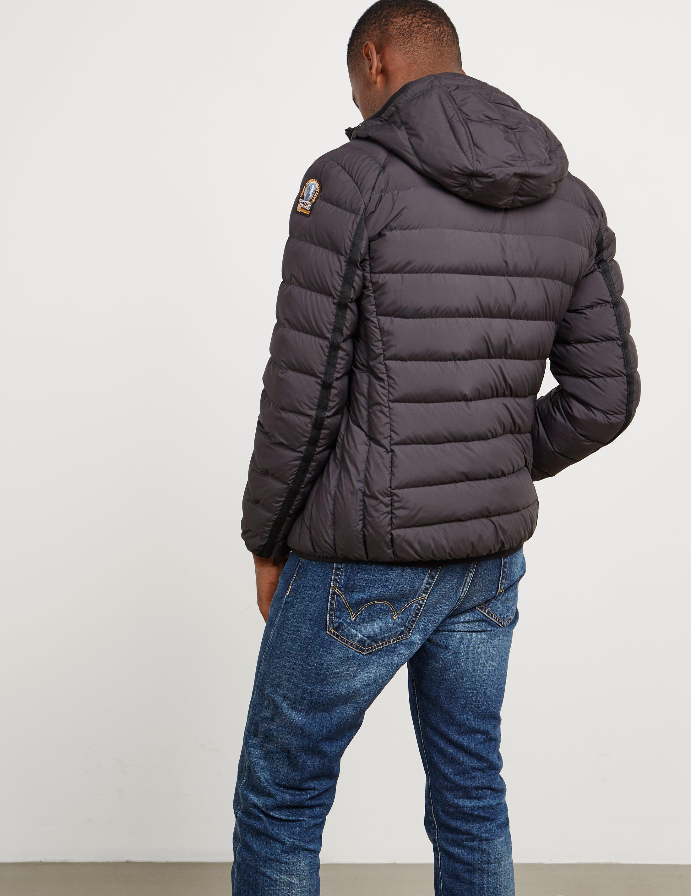 parajumpers last minute jacket parajumpers last minute jacket