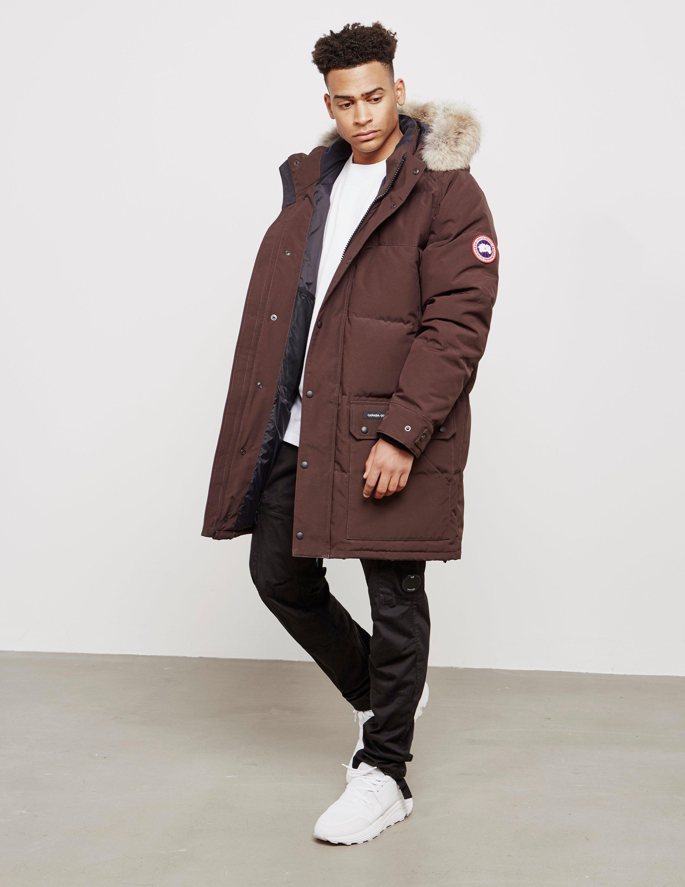 canada goose beige men canada goose beige men