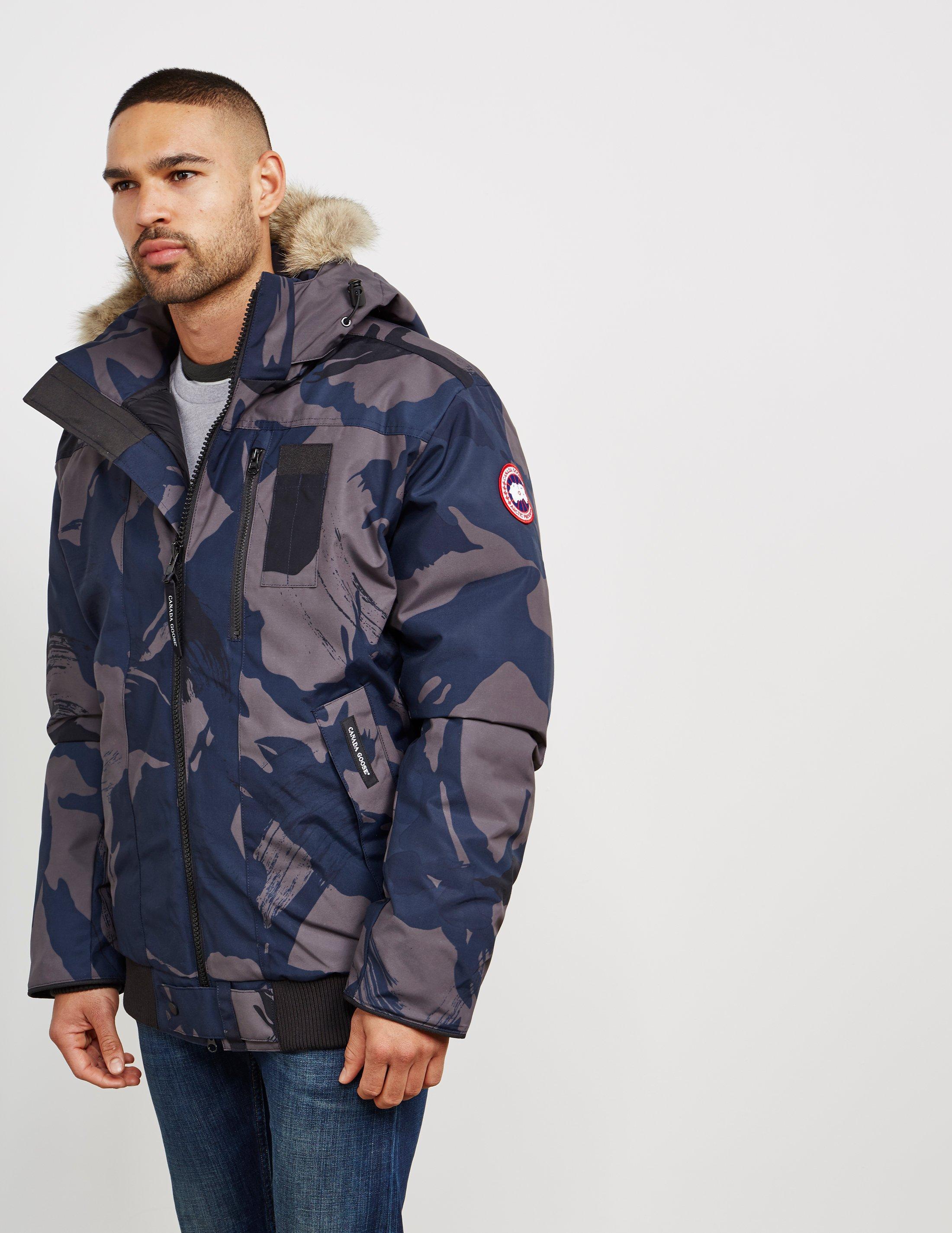 canada goose men's borden bomber canada goose men's borden bomber