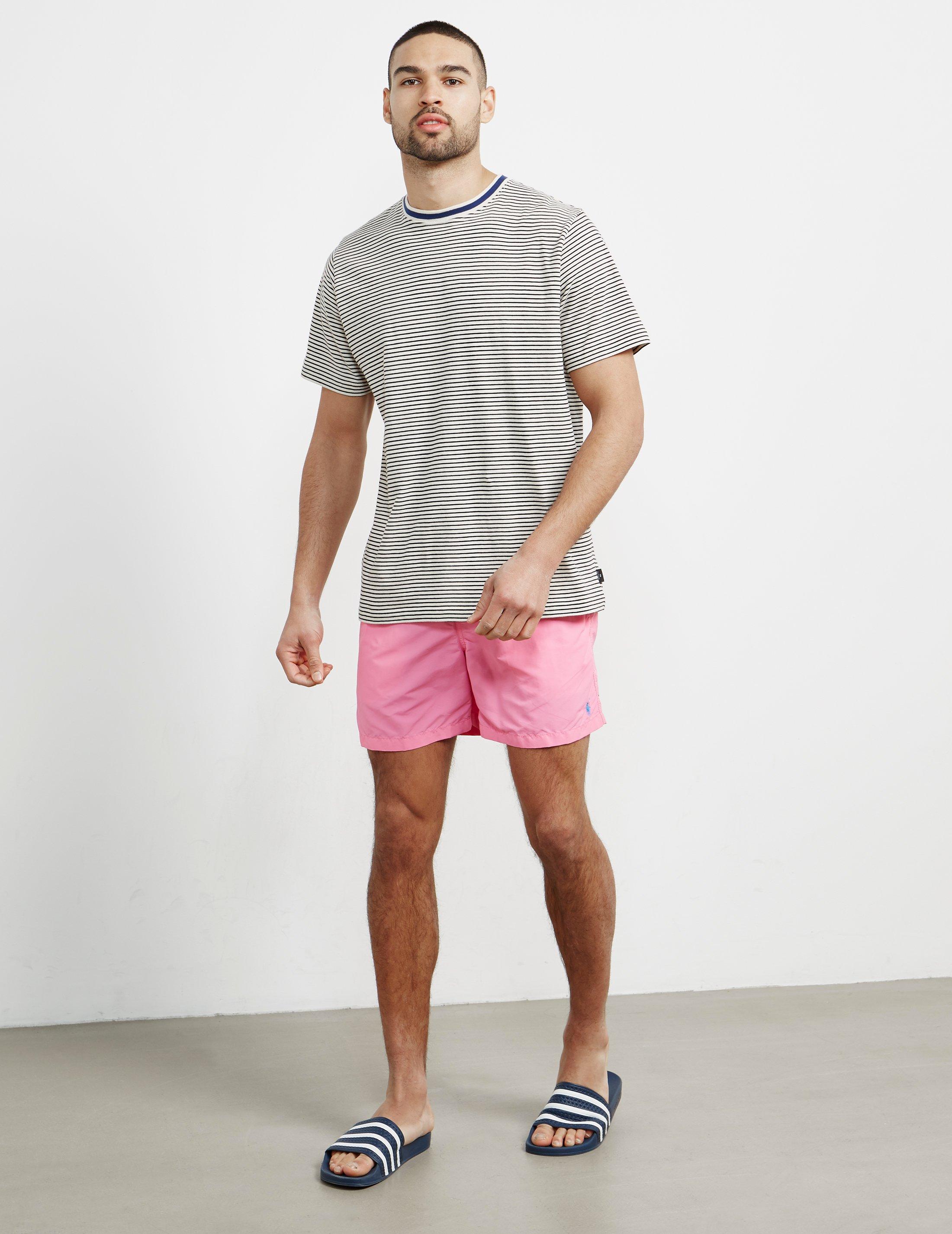 ralph lauren tie dye swim polo store factory