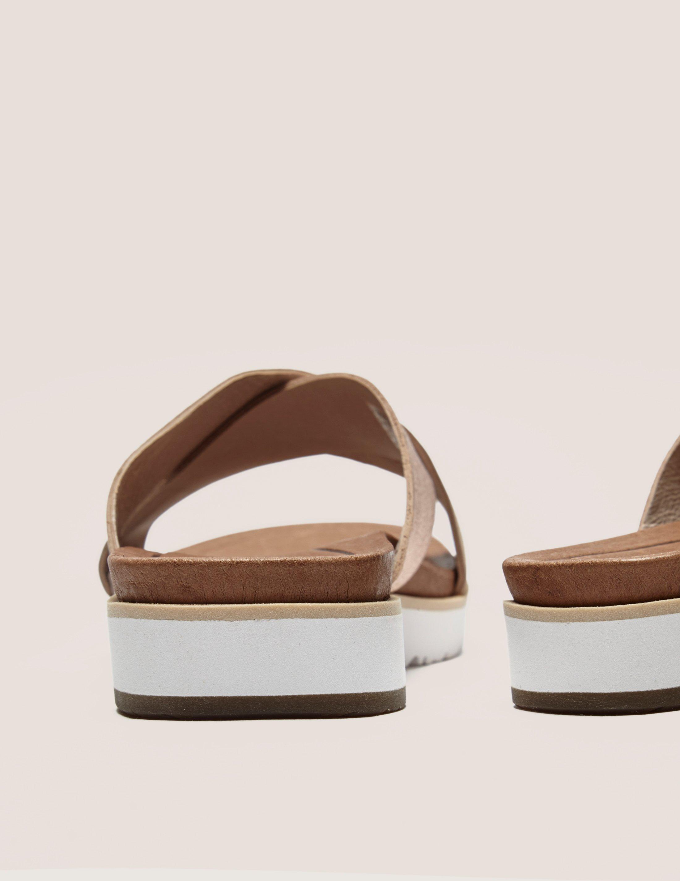 ugg kari sandals uk ugg kari sandals uk