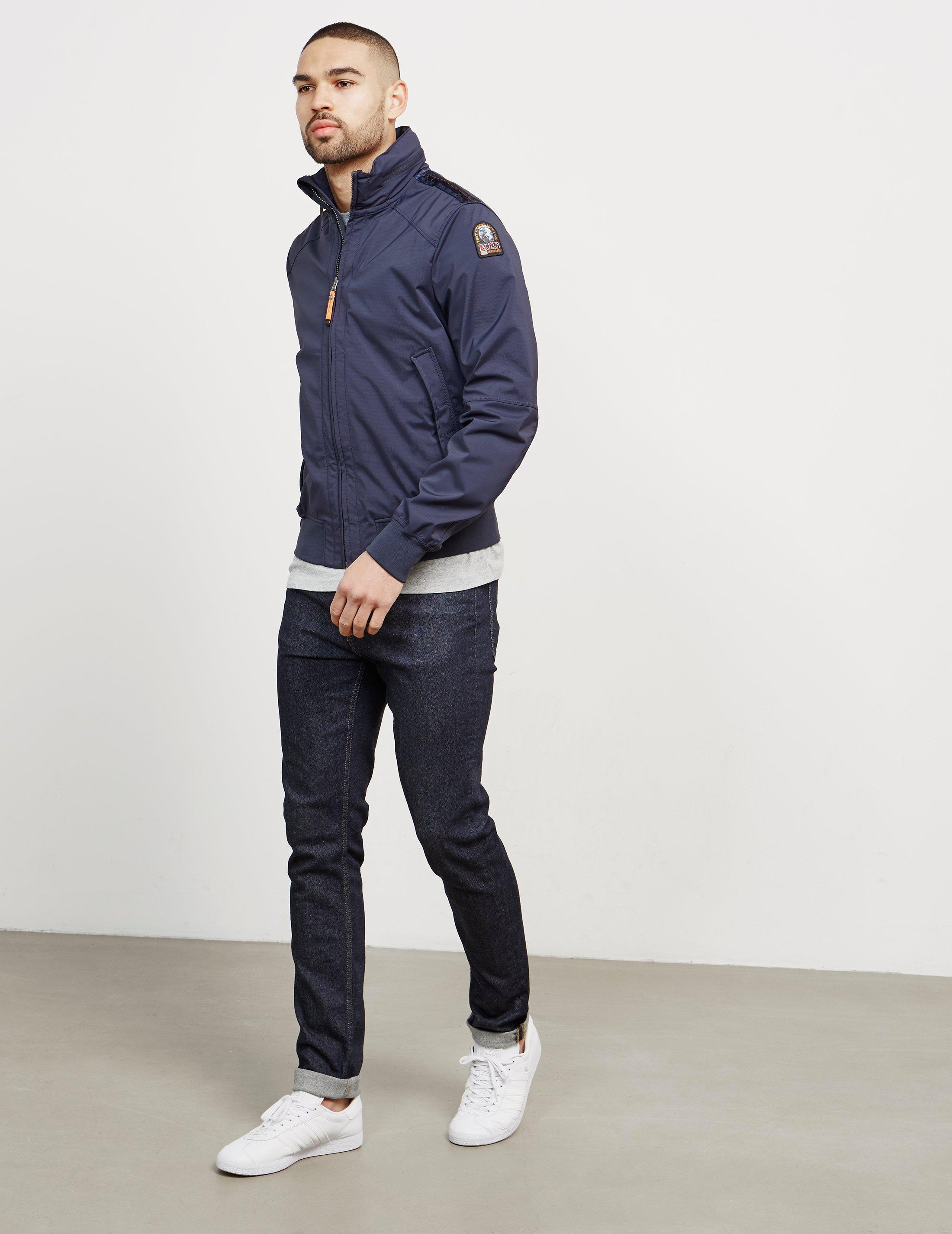 parajumpers miles jacket parajumpers miles jacket