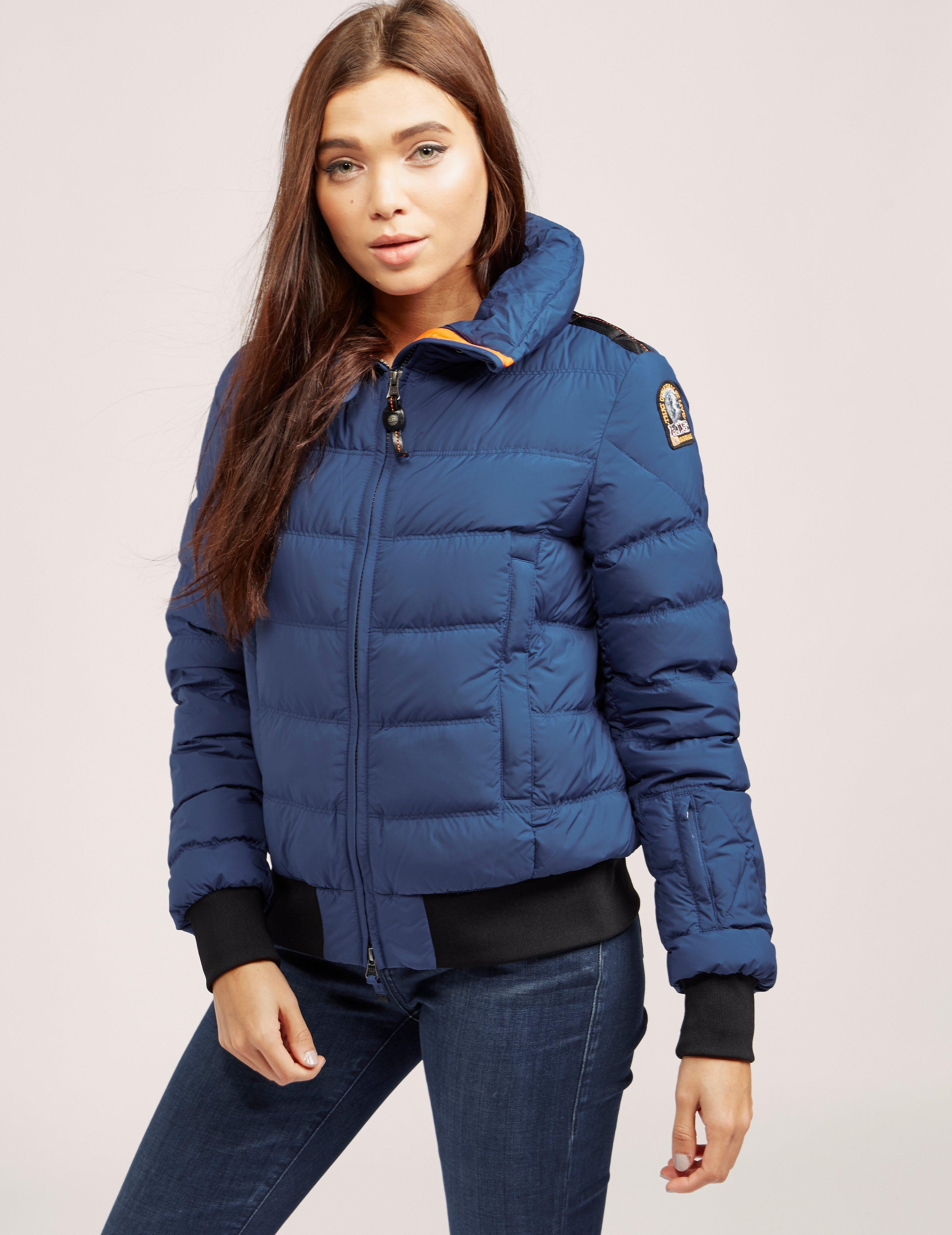 parajumpers harriet jacket parajumpers harriet jacket