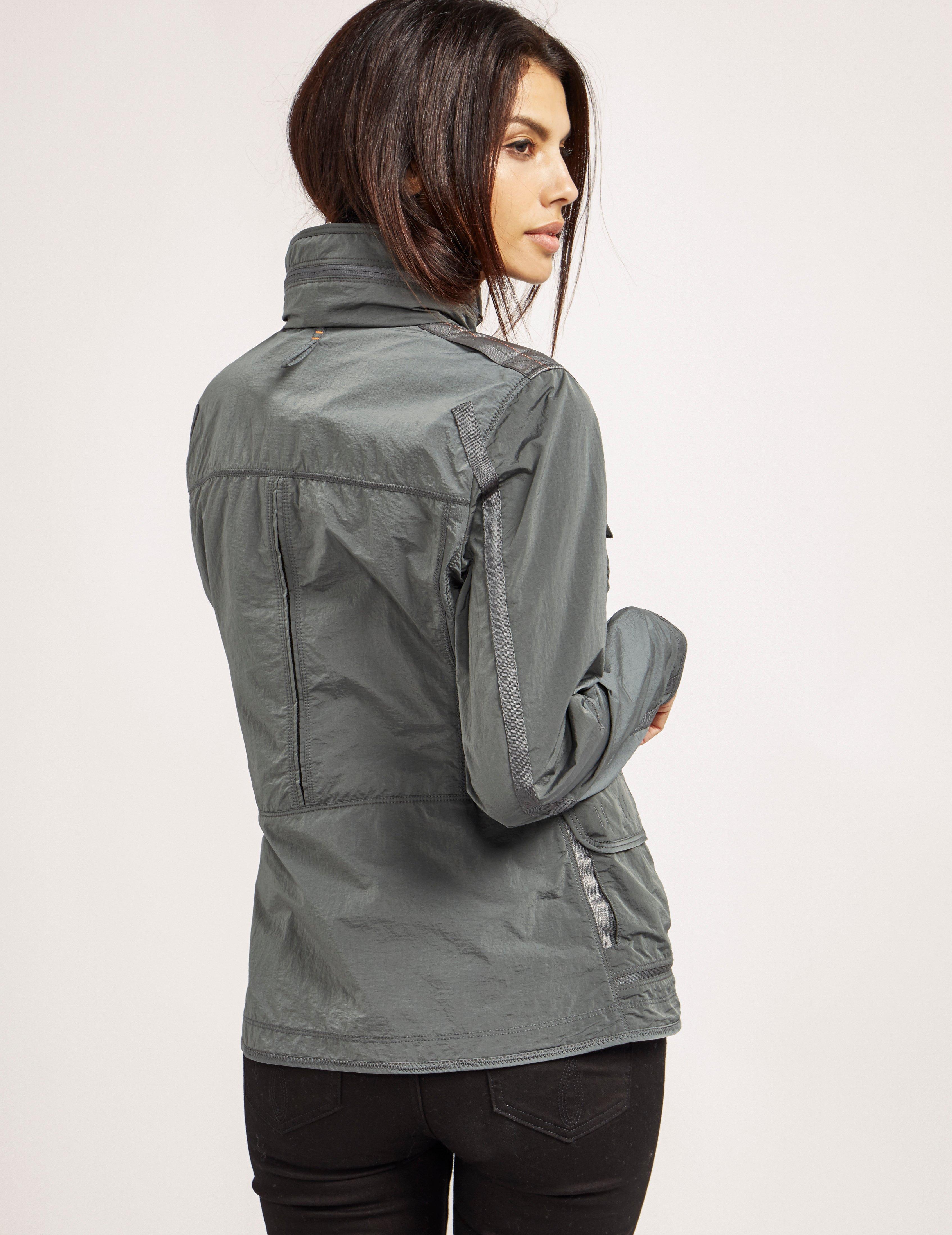 parajumpers mens desert jacket parajumpers mens desert jacket