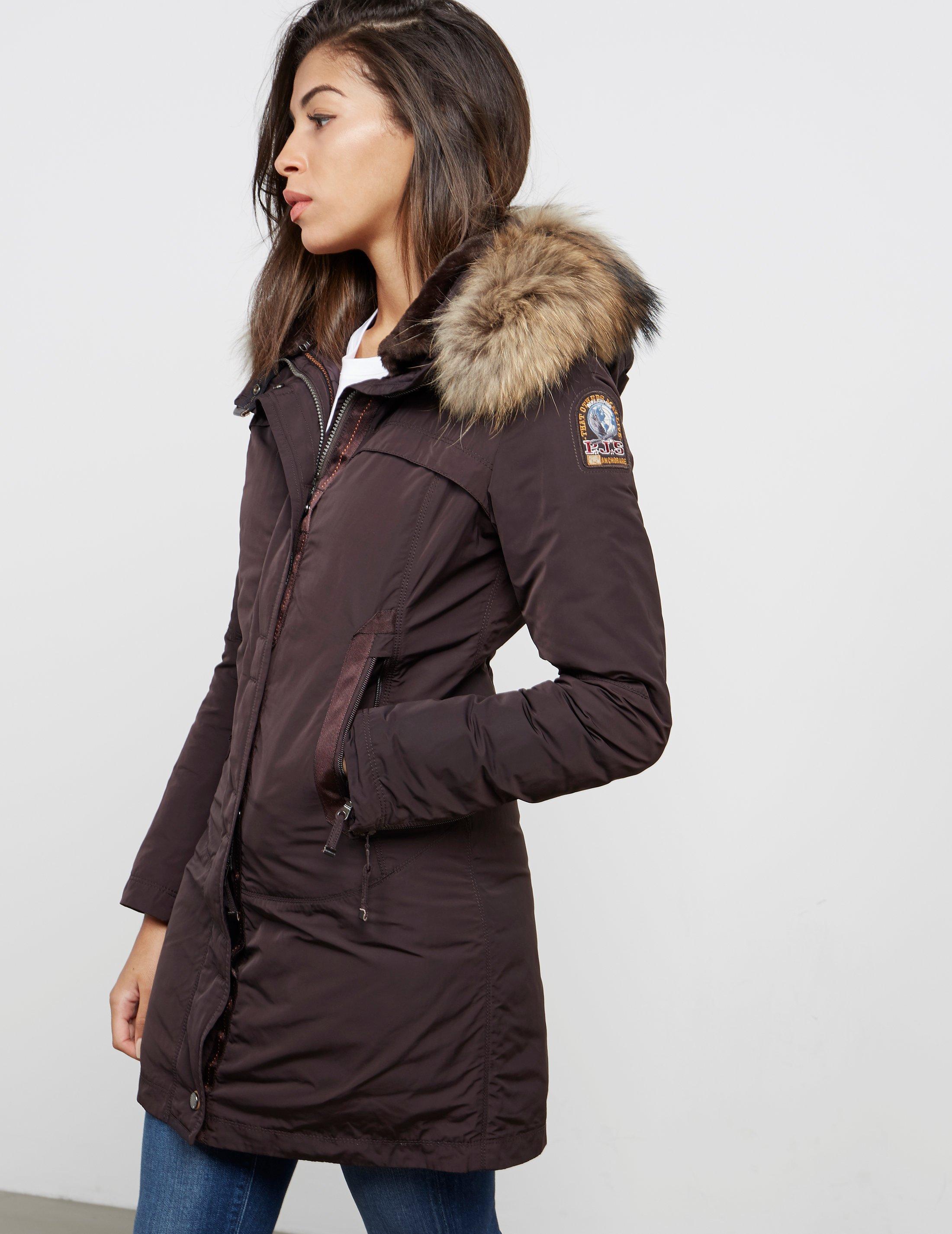 parajumpers selma sale parajumpers selma sale