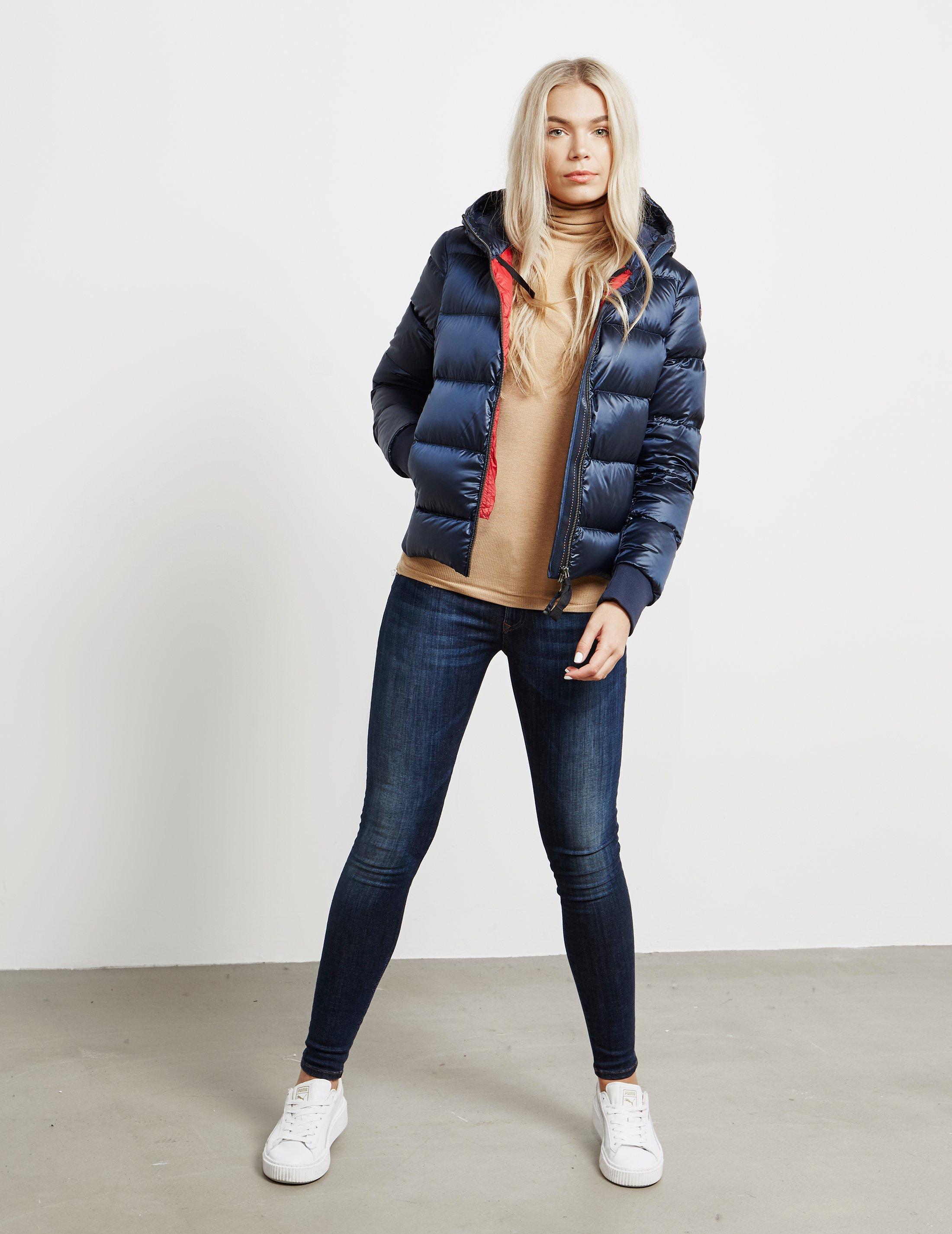 parajumpers BOMBERS parajumpers BOMBERS