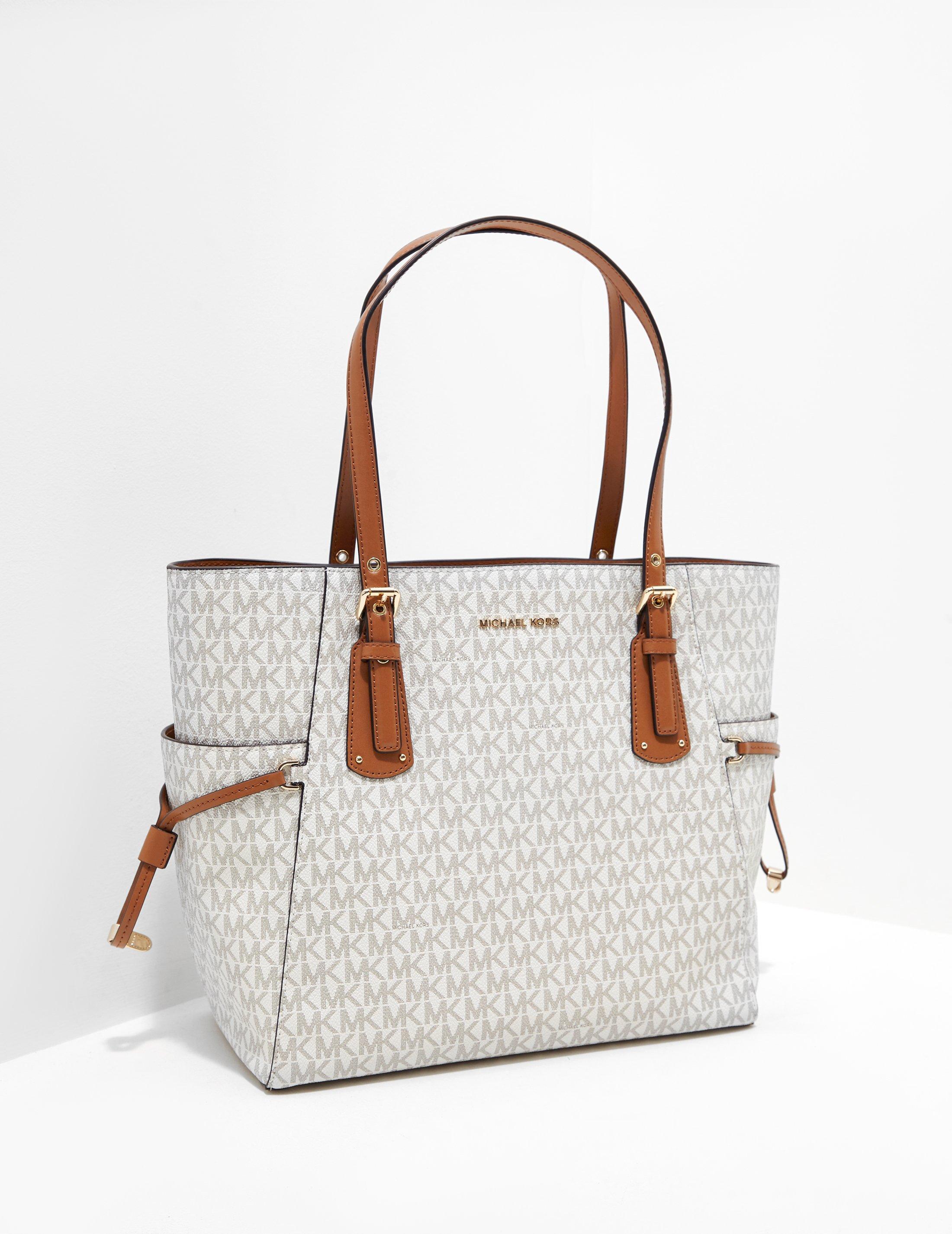 Michael Kors Purses Sale Uk | Stanford Center for Opportunity Policy in