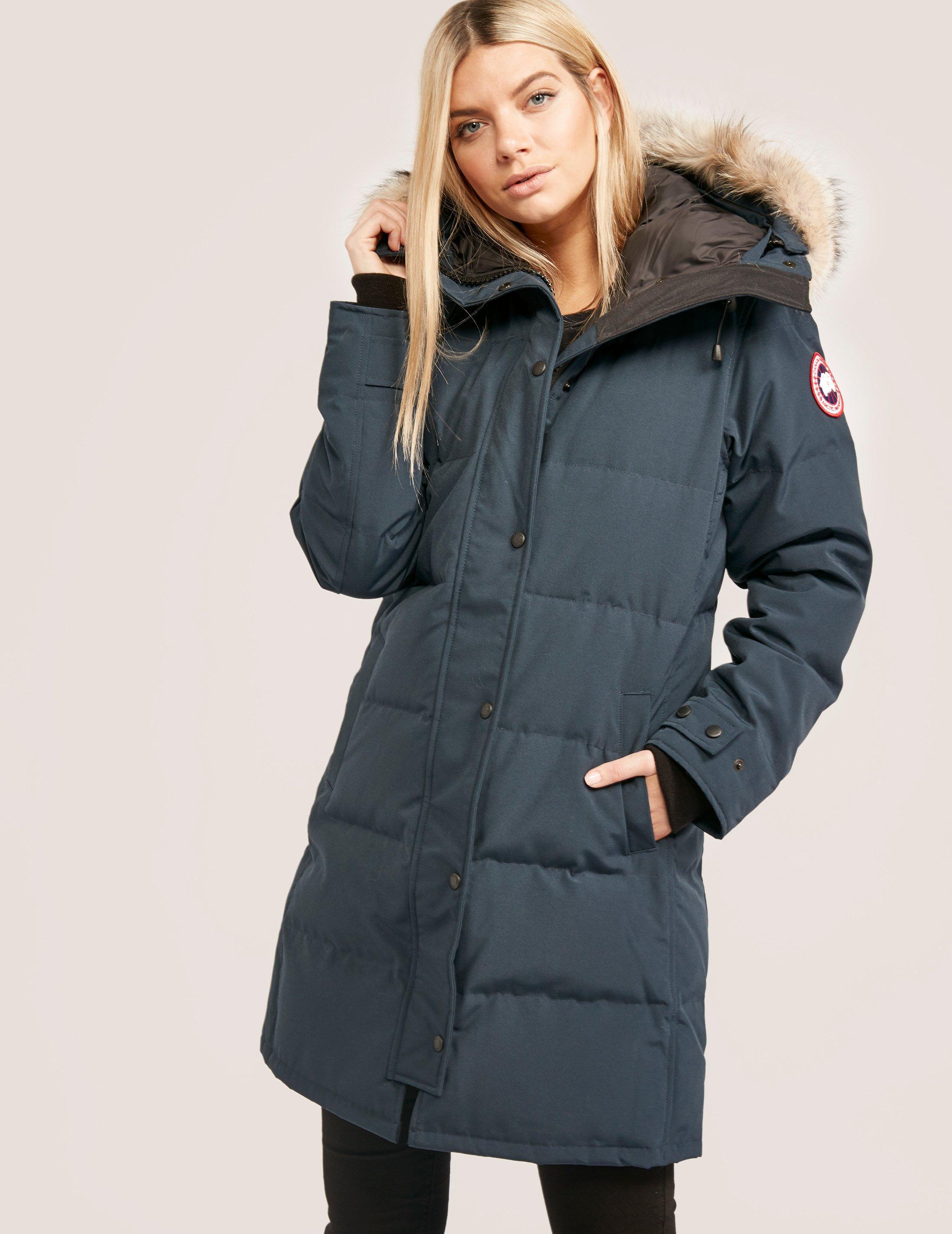 canada goose shelburne parka grey canada goose shelburne parka grey