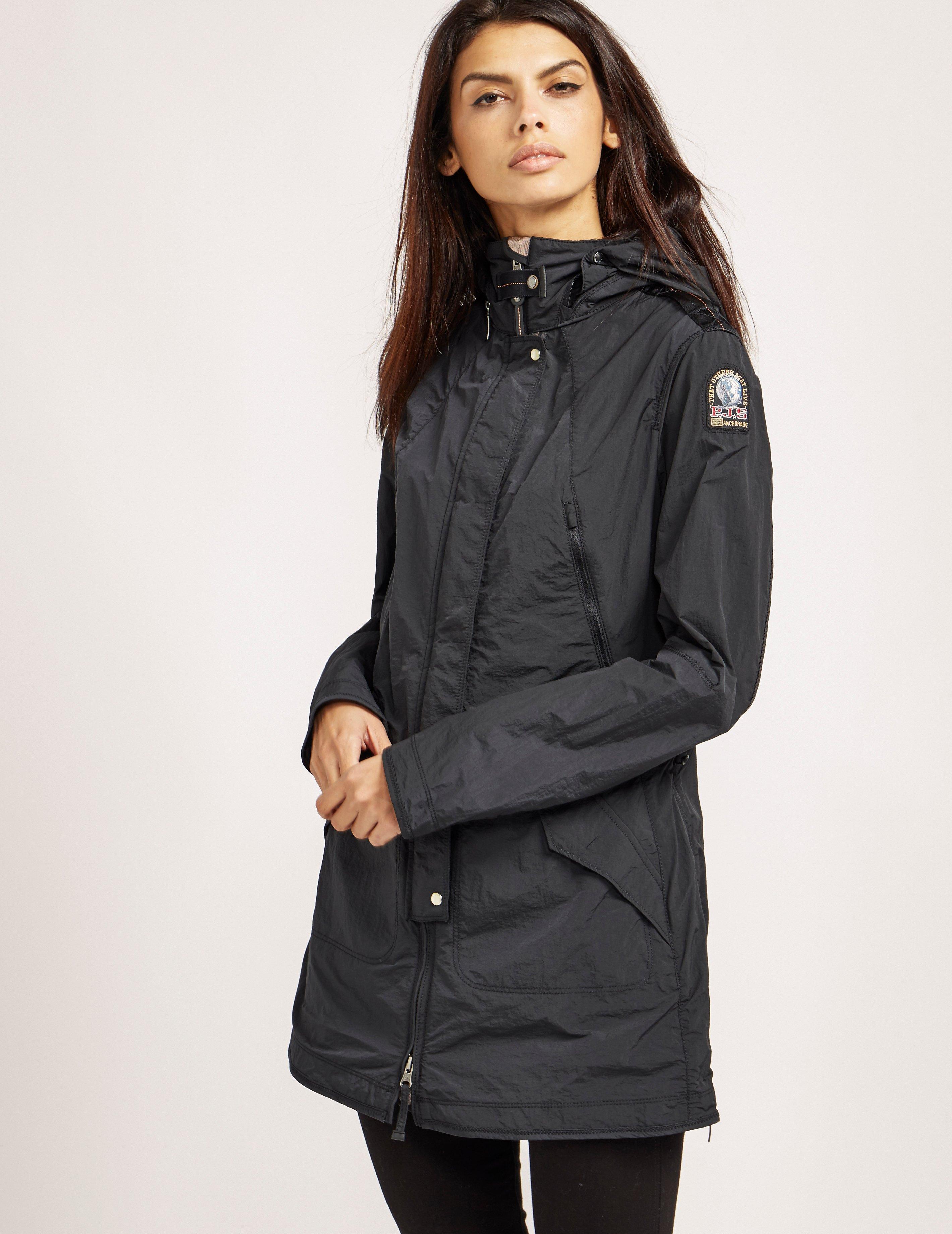 parajumpers hellas parajumpers hellas