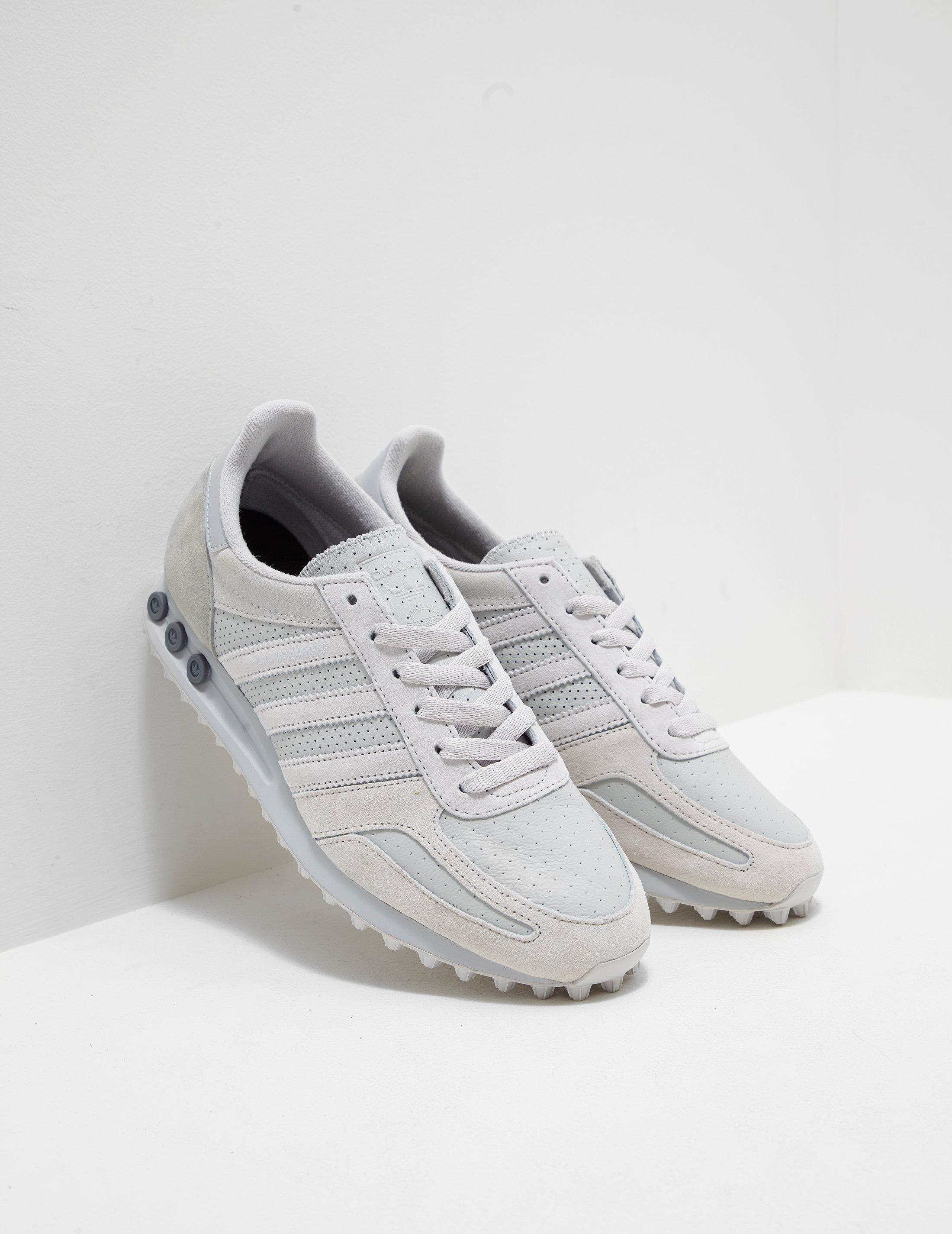 adidas la trainer wit