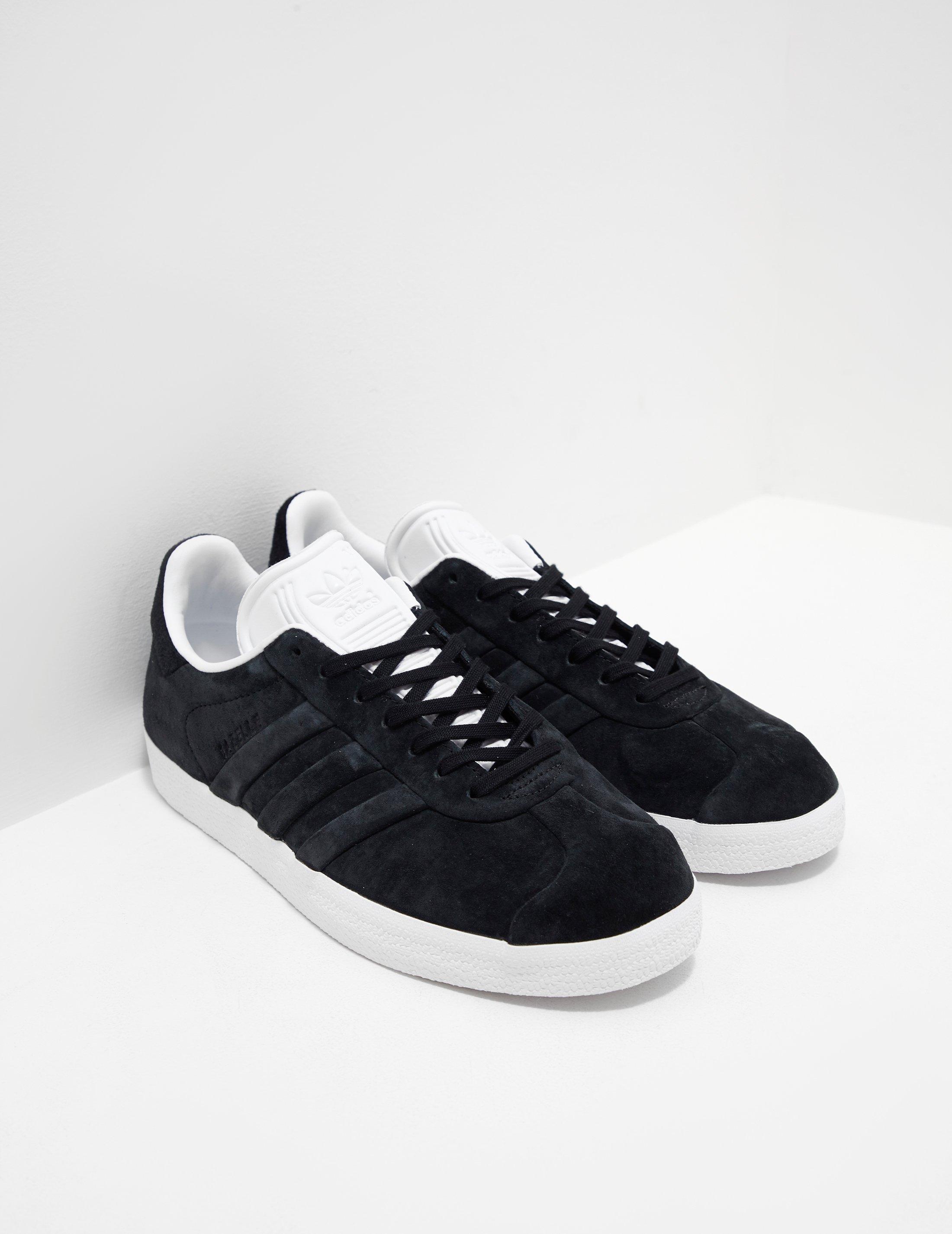 adidas men s gazelle adidas men s gazelle