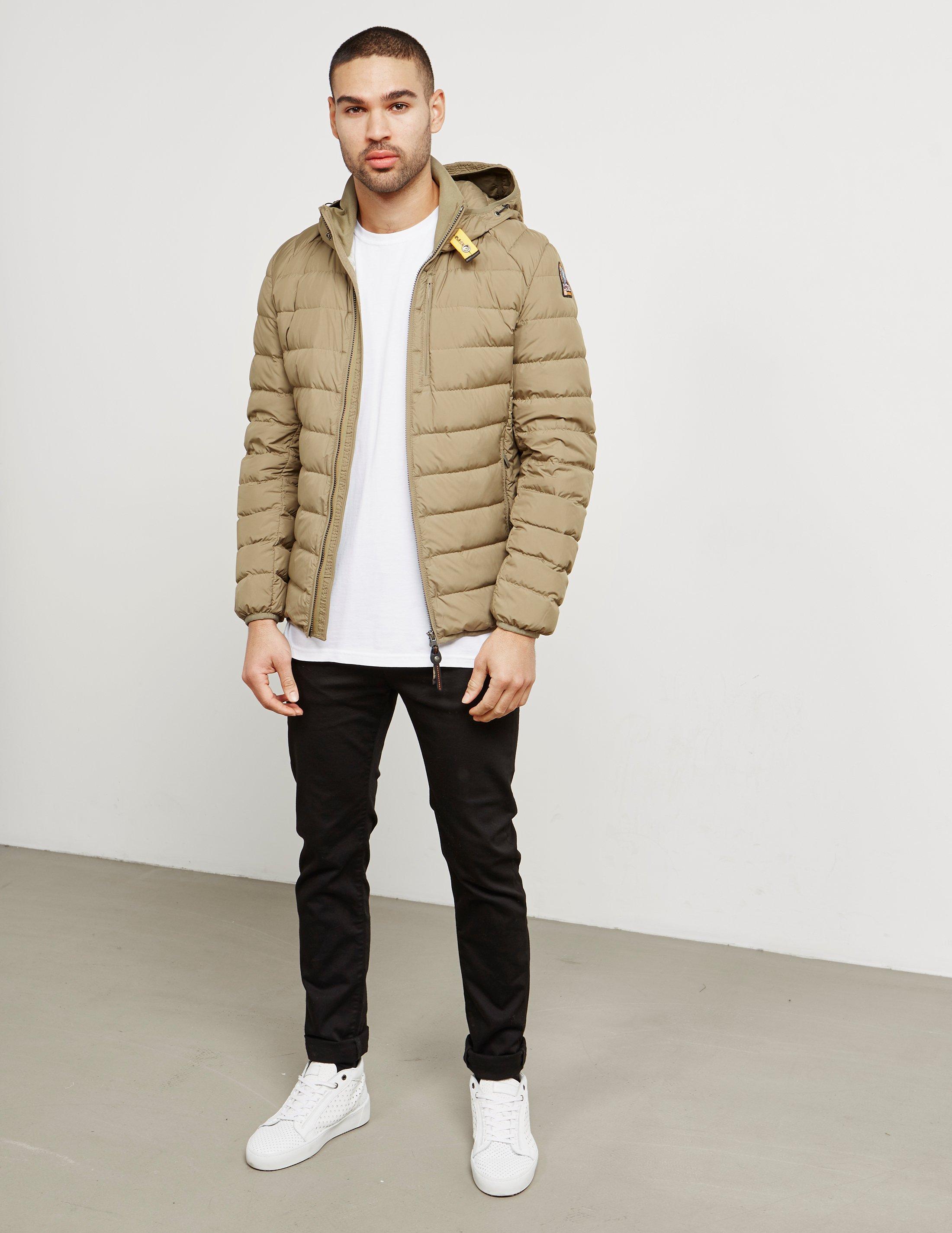 parajumpers last minute parajumpers last minute