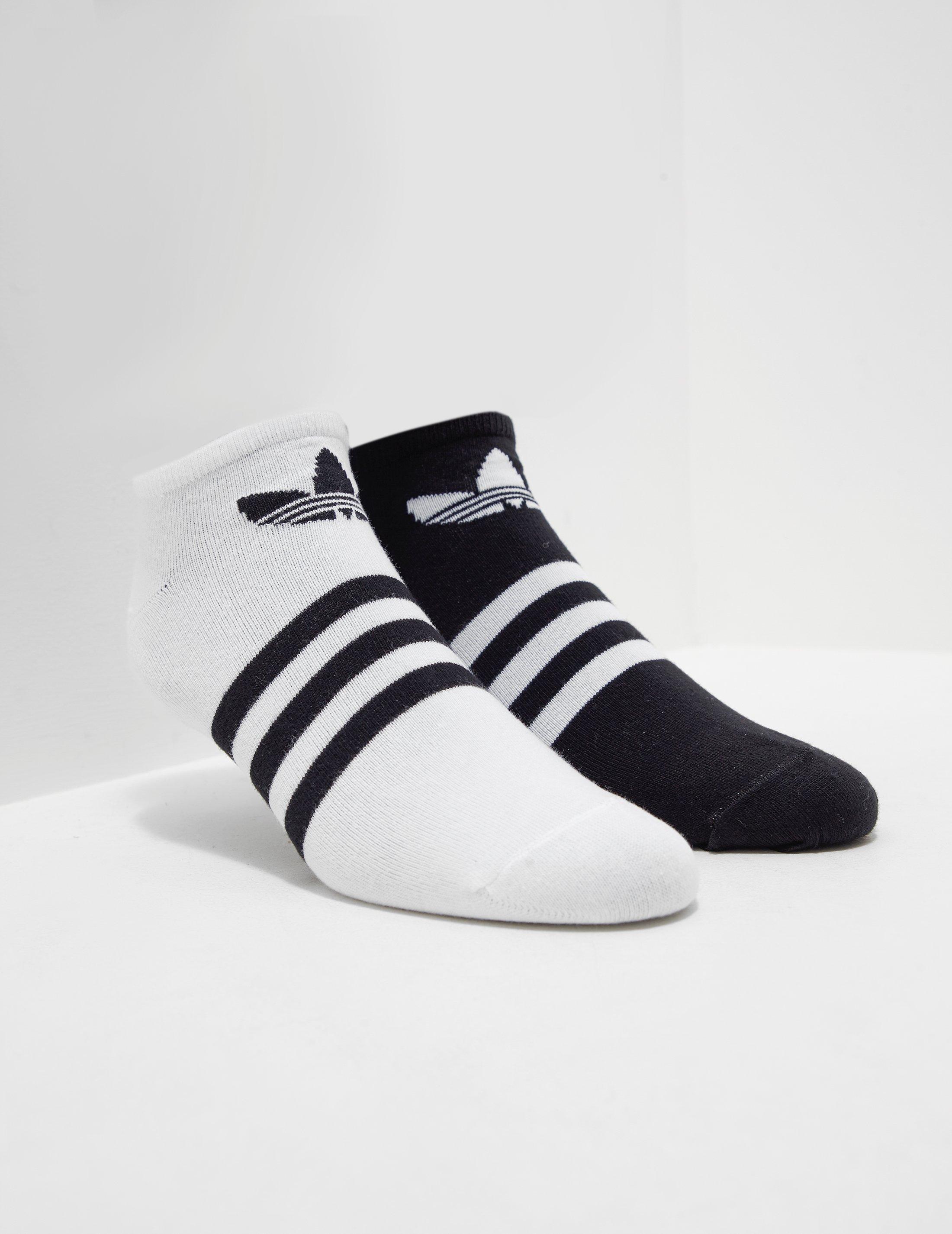 adidas mens trainer socks adidas mens trainer socks